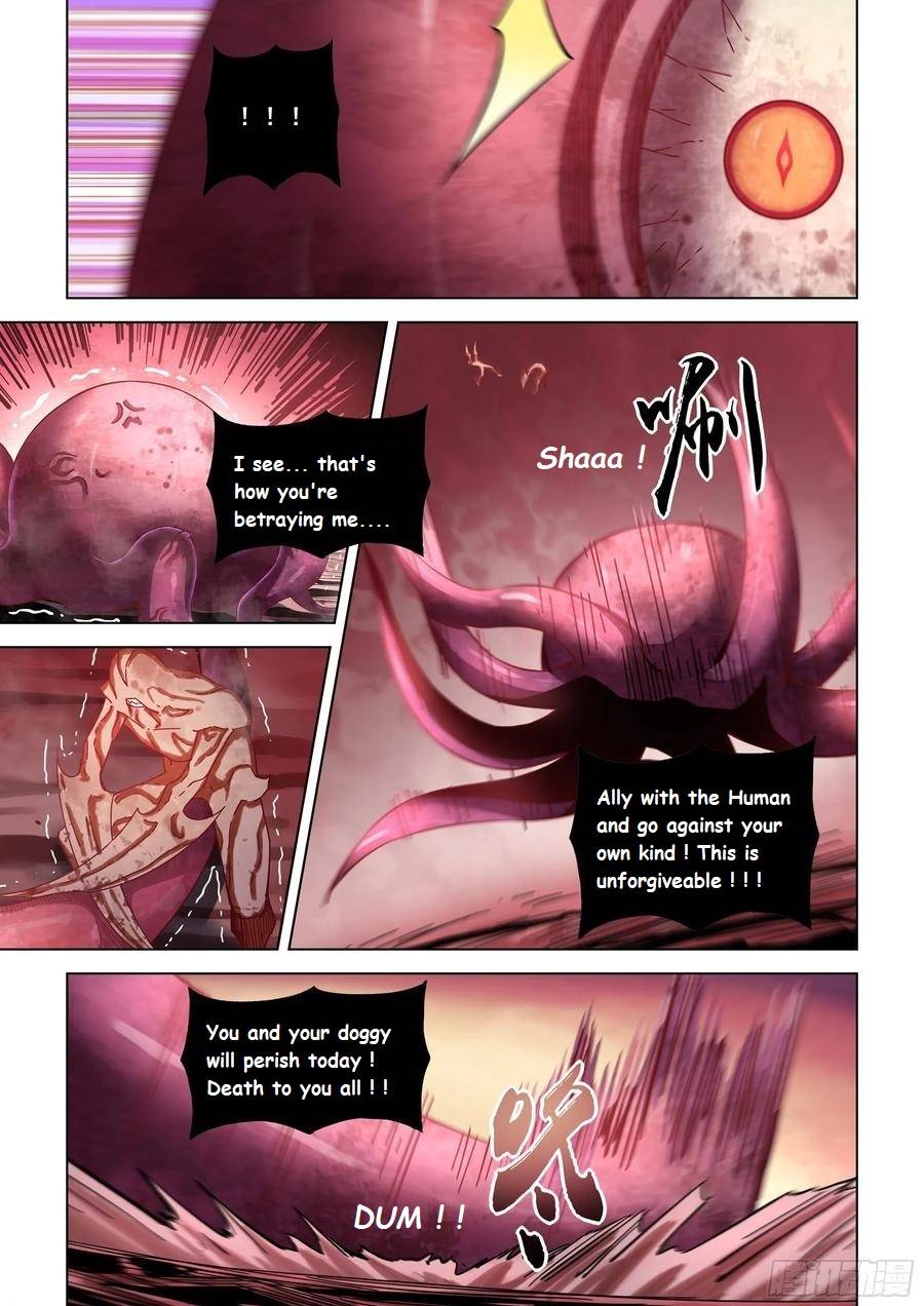 Page 5 of Chapter 499