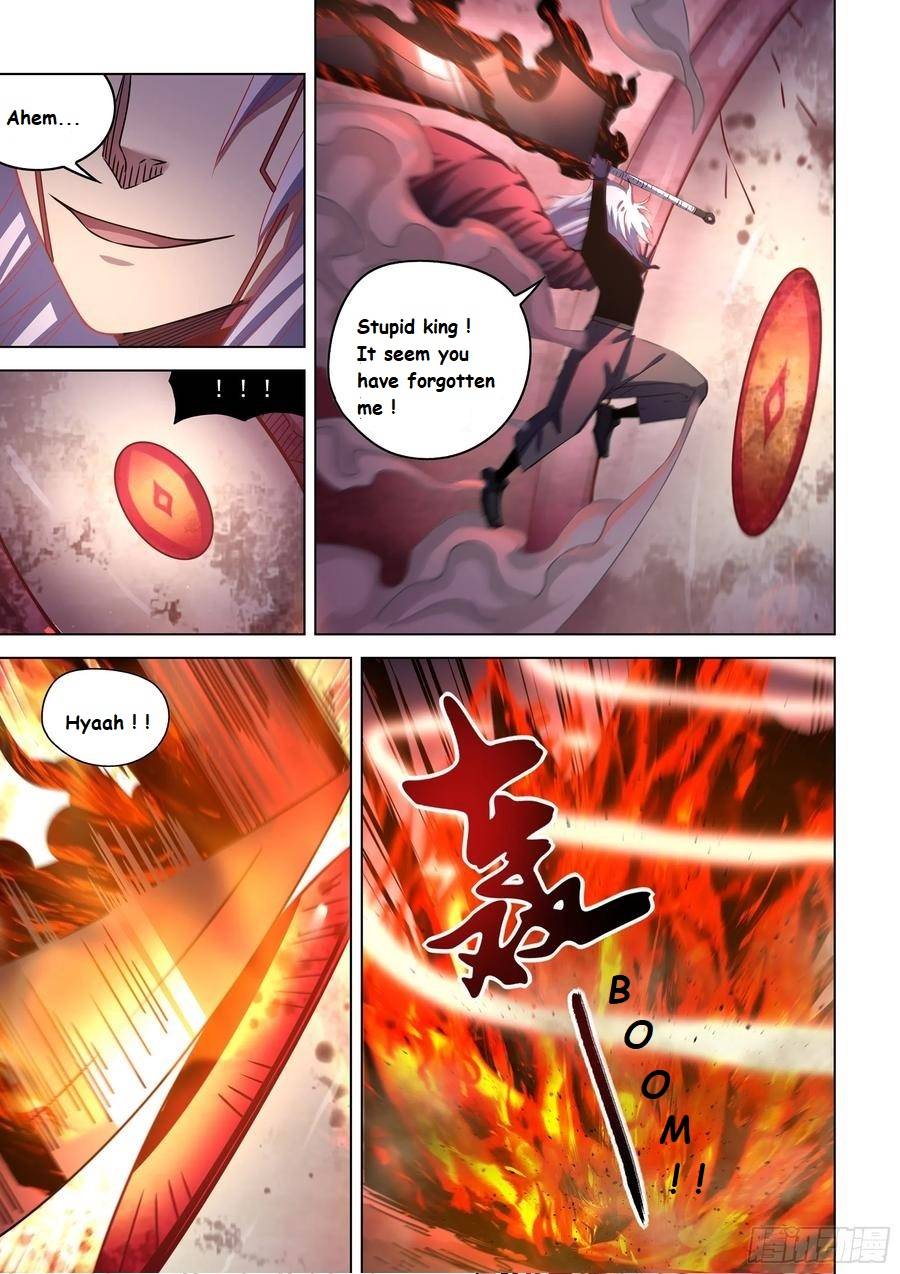 Page 7 of Chapter 499