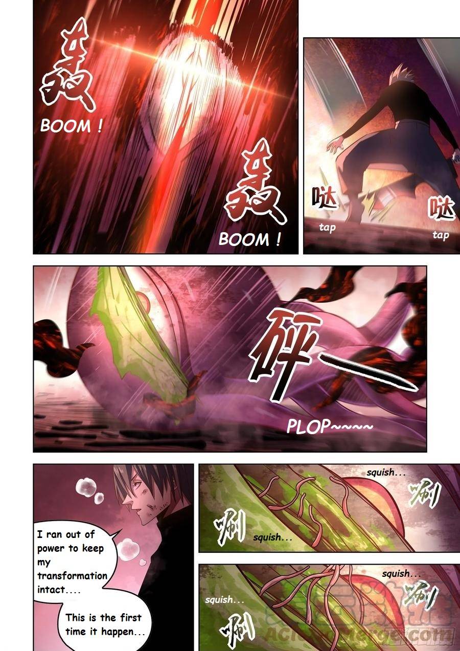 Page 8 of Chapter 499