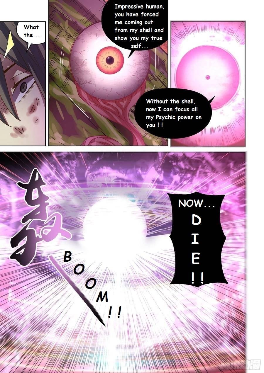 Page 9 of Chapter 499