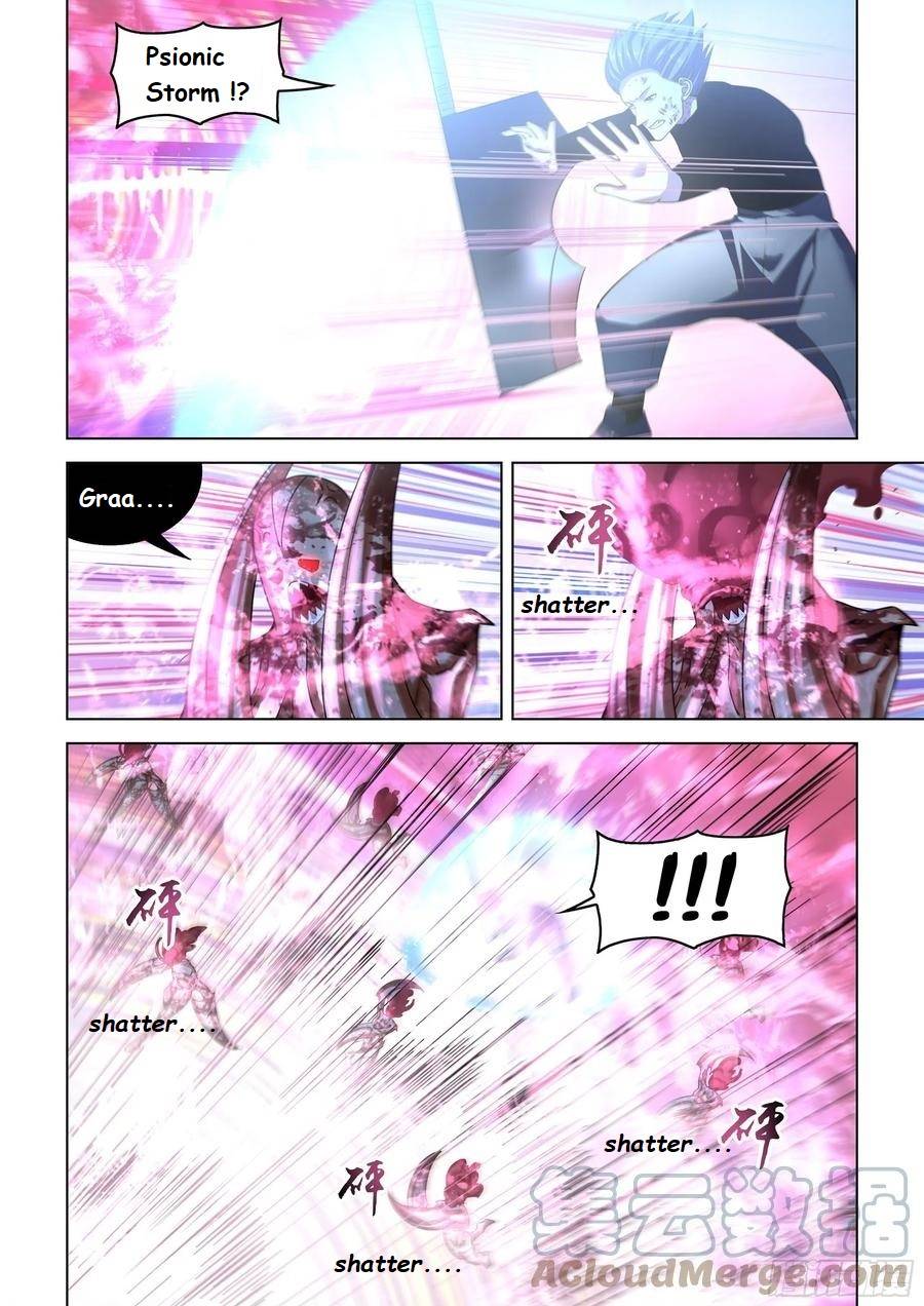 Page 10 of Chapter 499