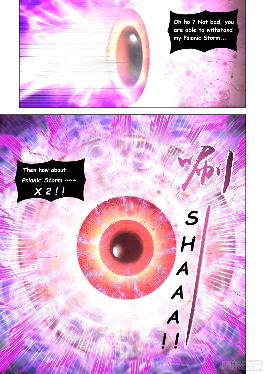 Page 11 of Chapter 499