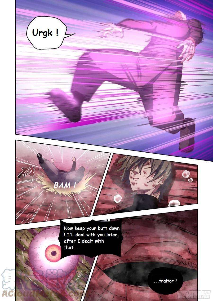 Page 12 of Chapter 499