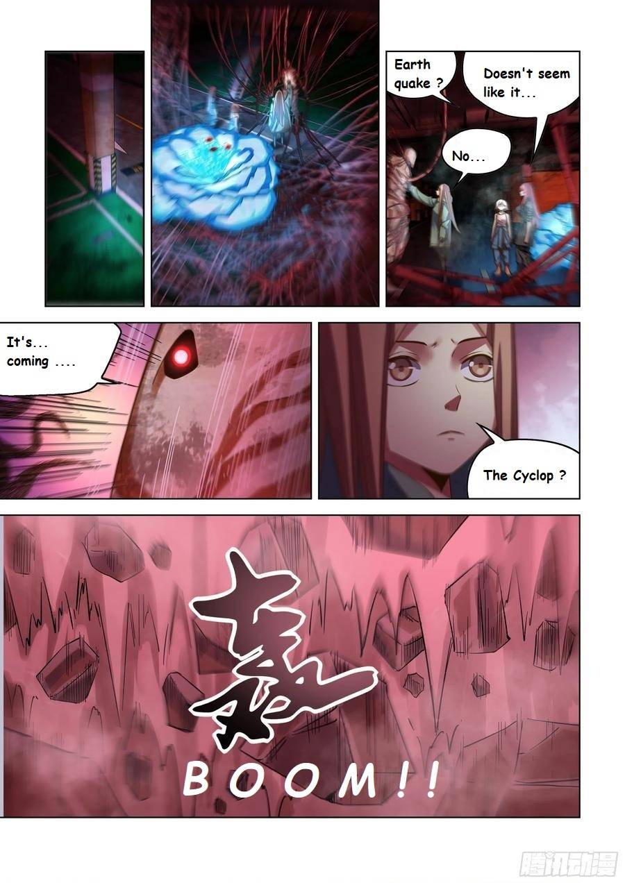 Page 13 of Chapter 499