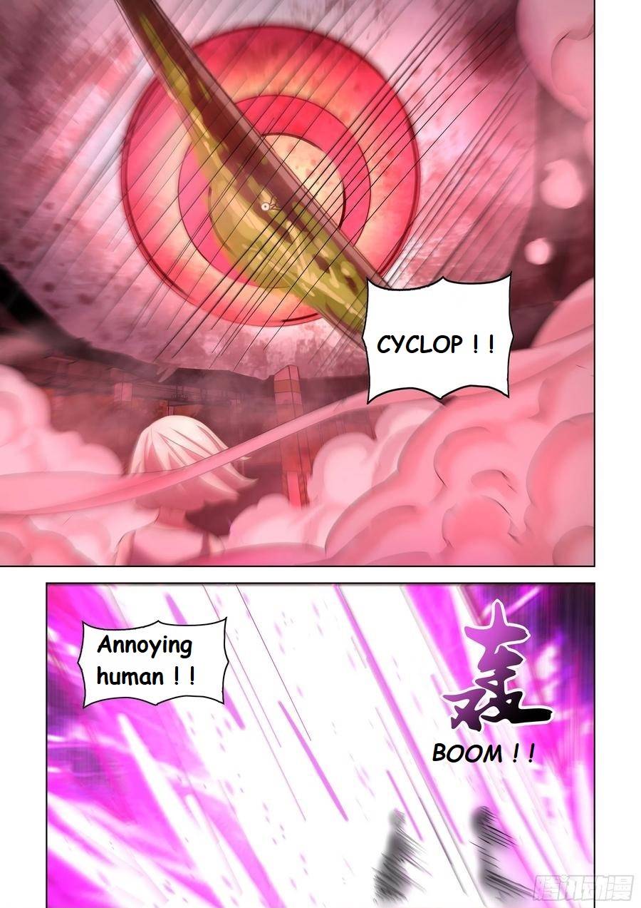 Page 15 of Chapter 499