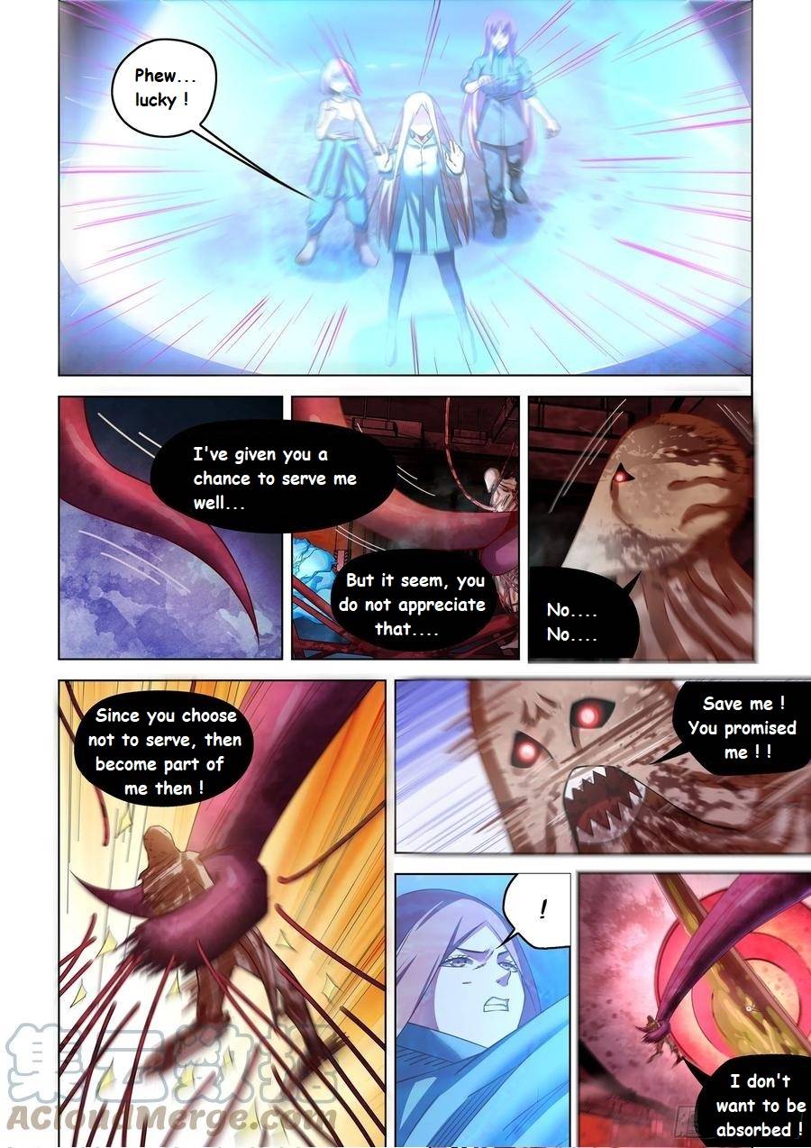 Page 16 of Chapter 499