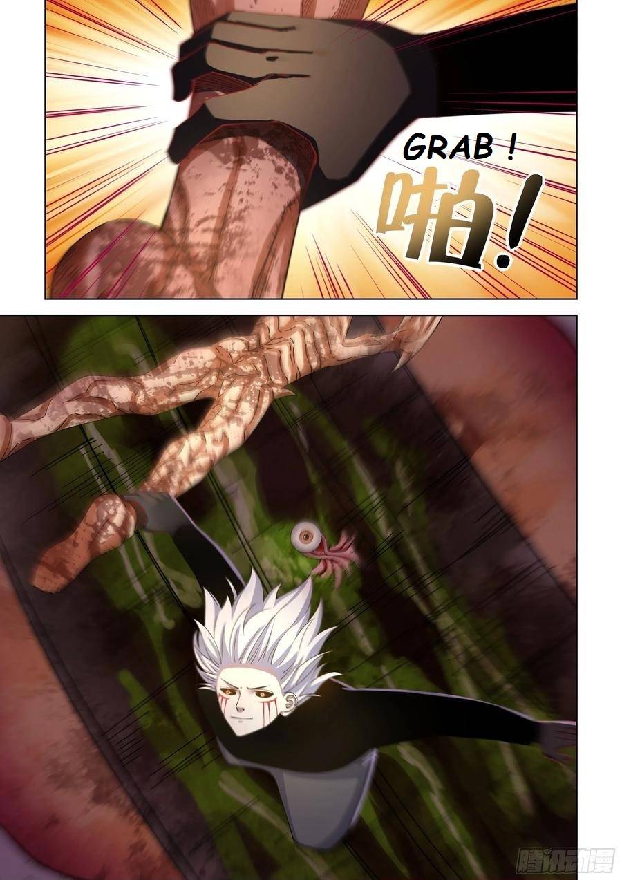 Page 17 of Chapter 499