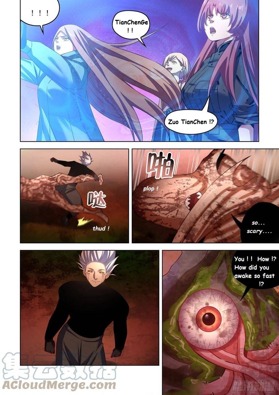 Page 18 of Chapter 499