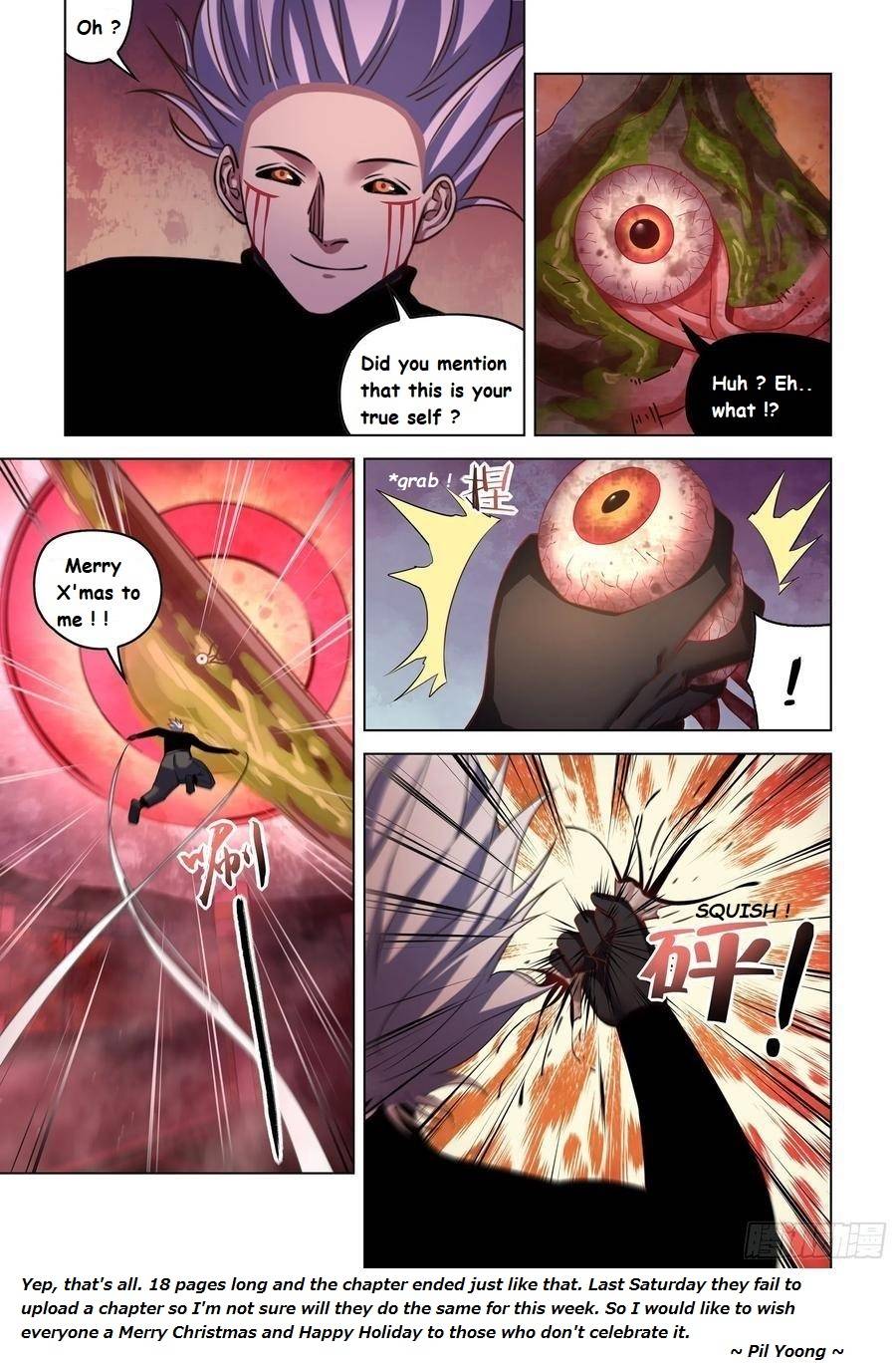 Page 19 of Chapter 499