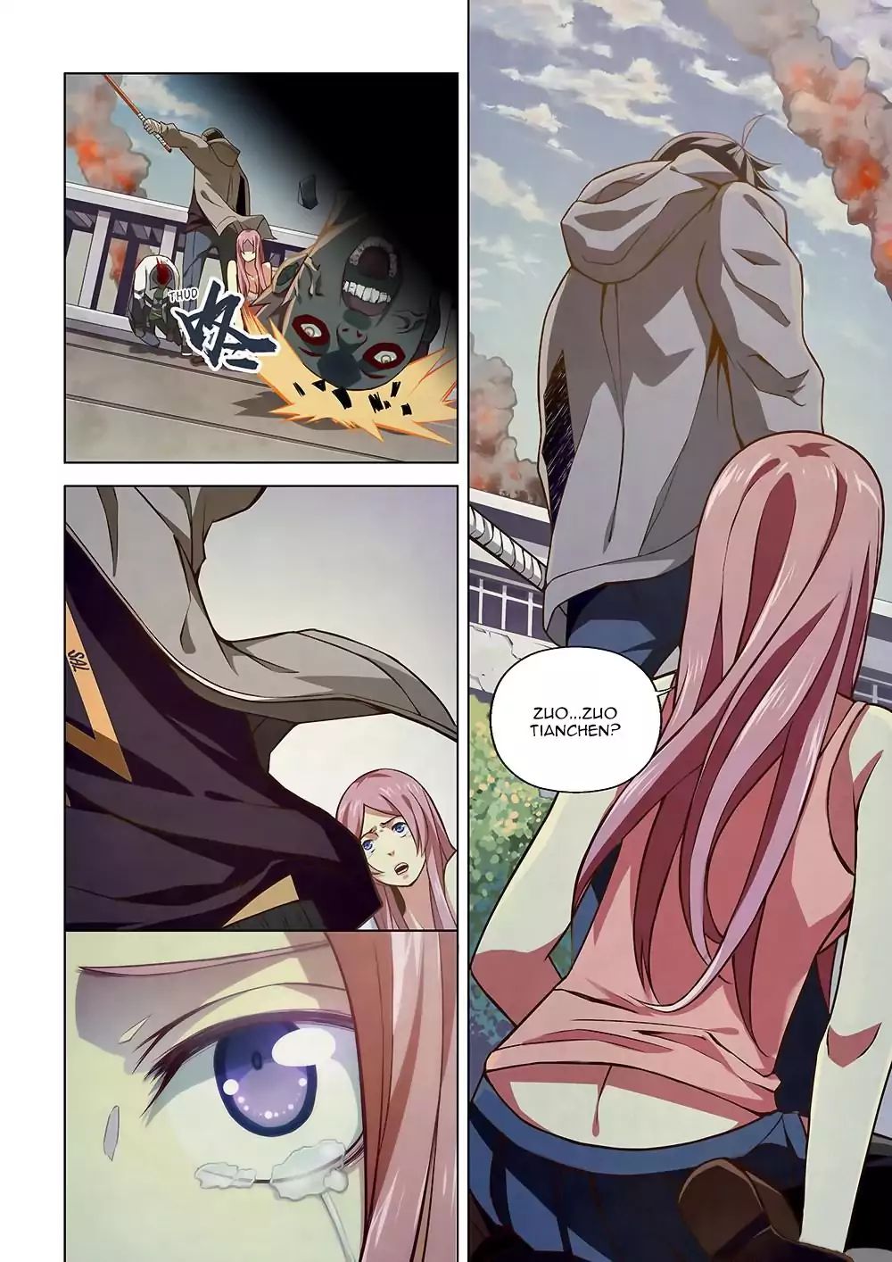 Page 2 of Chapter 5
