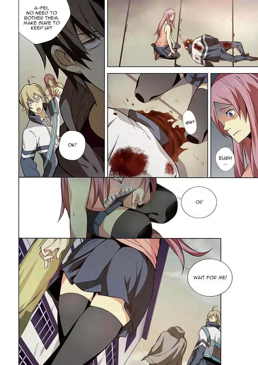 Page 3 of Chapter 5