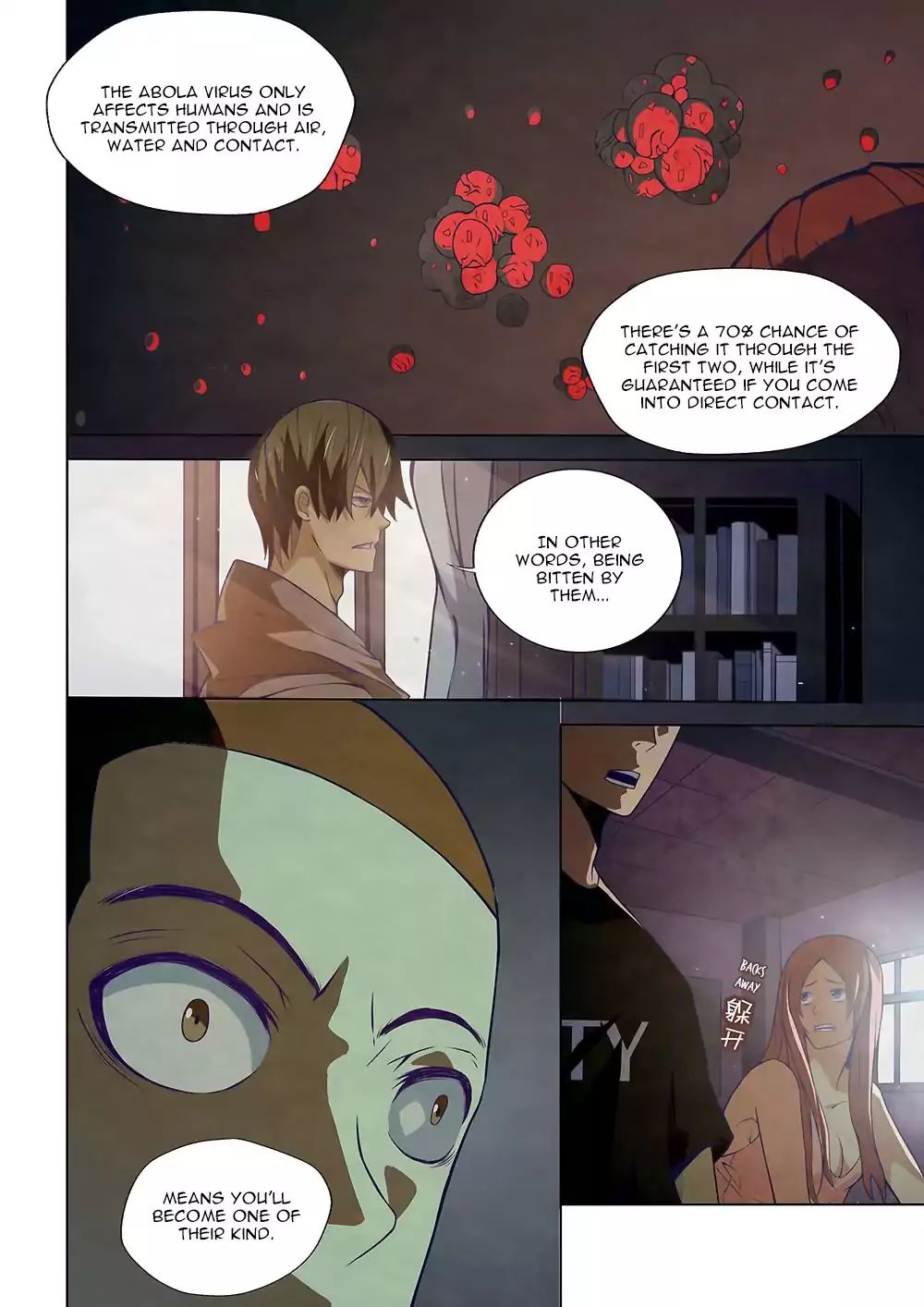 Page 7 of Chapter 5