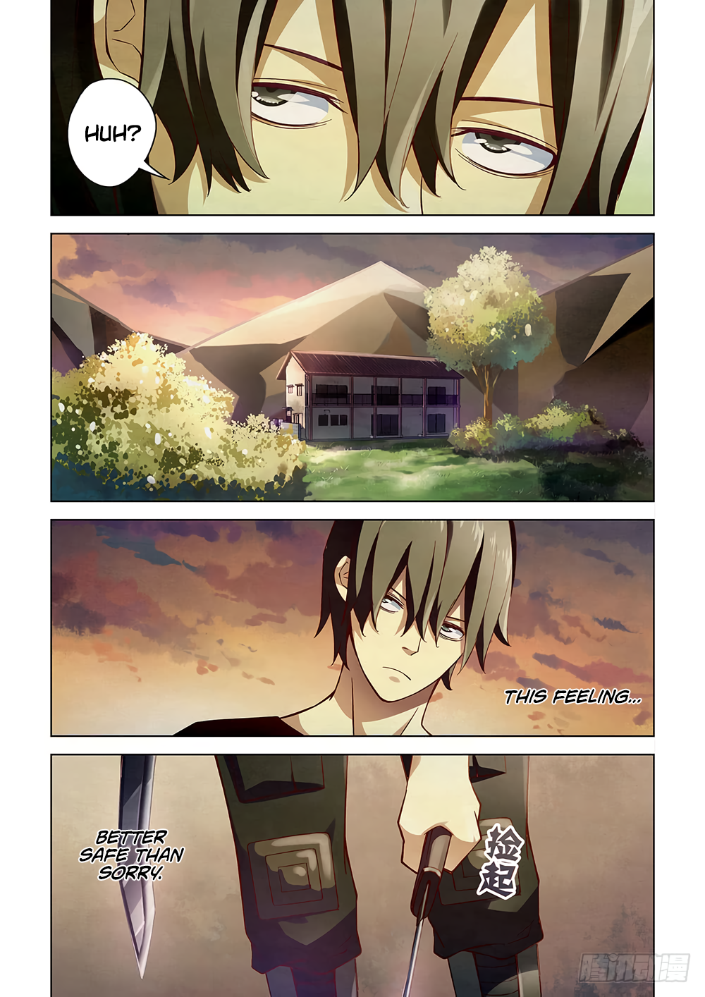 Page 14 of Chapter 50