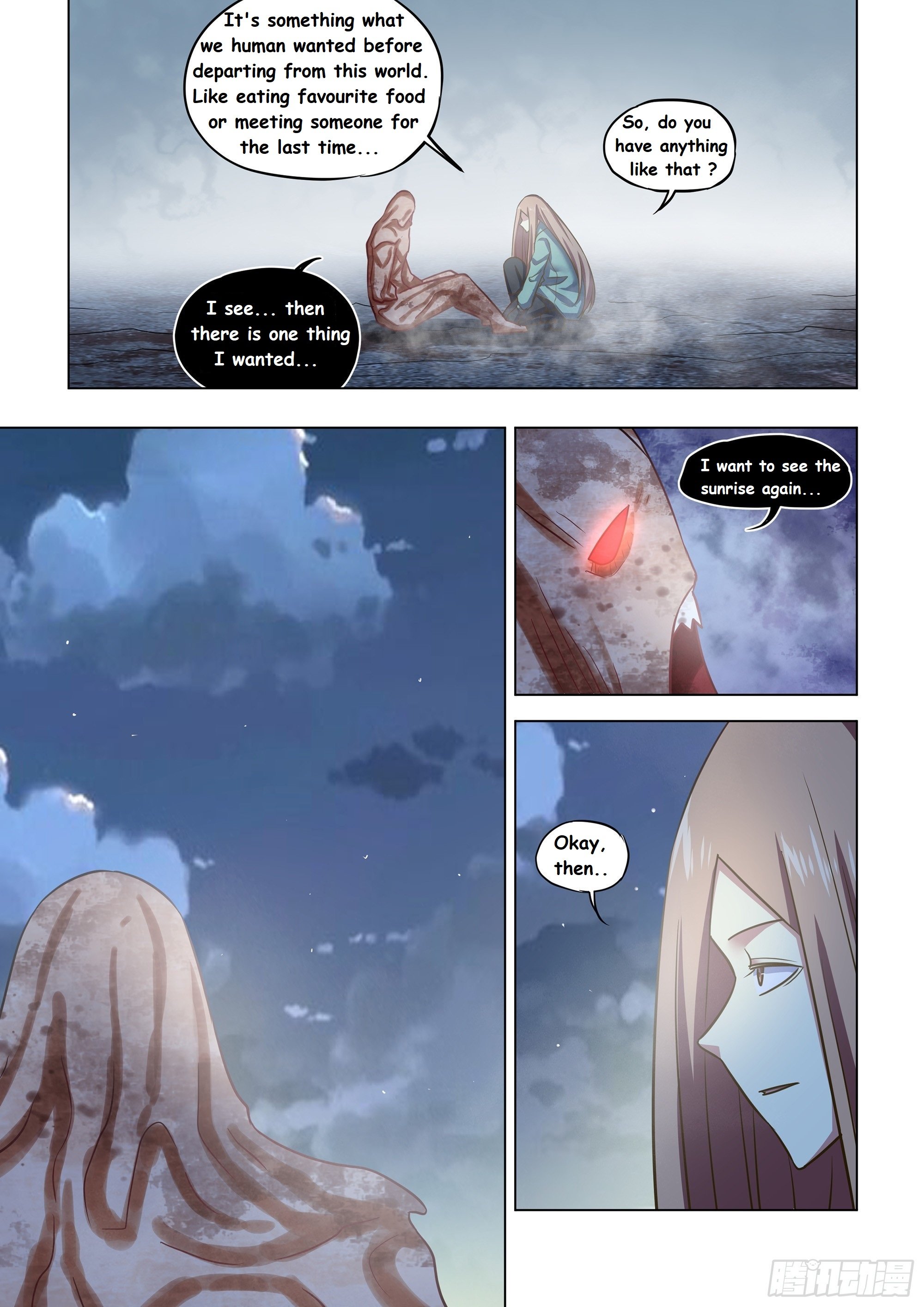 Page 6 of Chapter 500