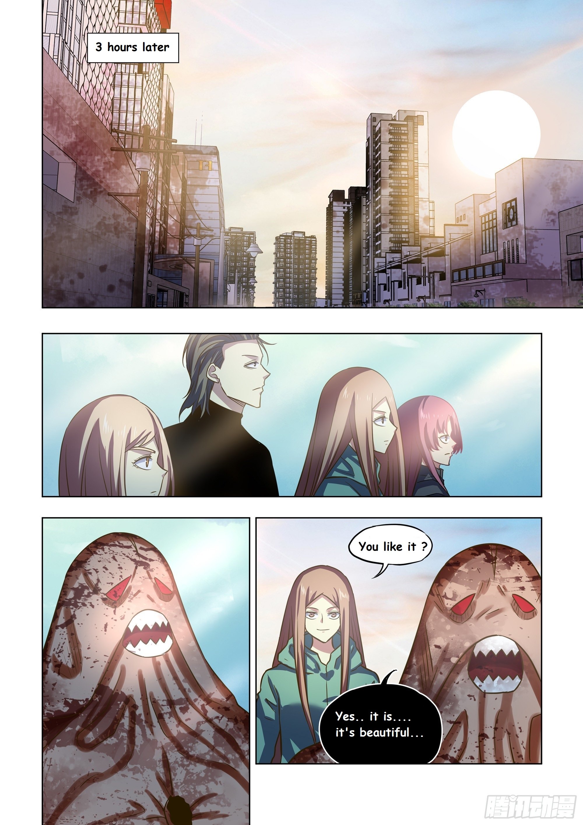 Page 7 of Chapter 500