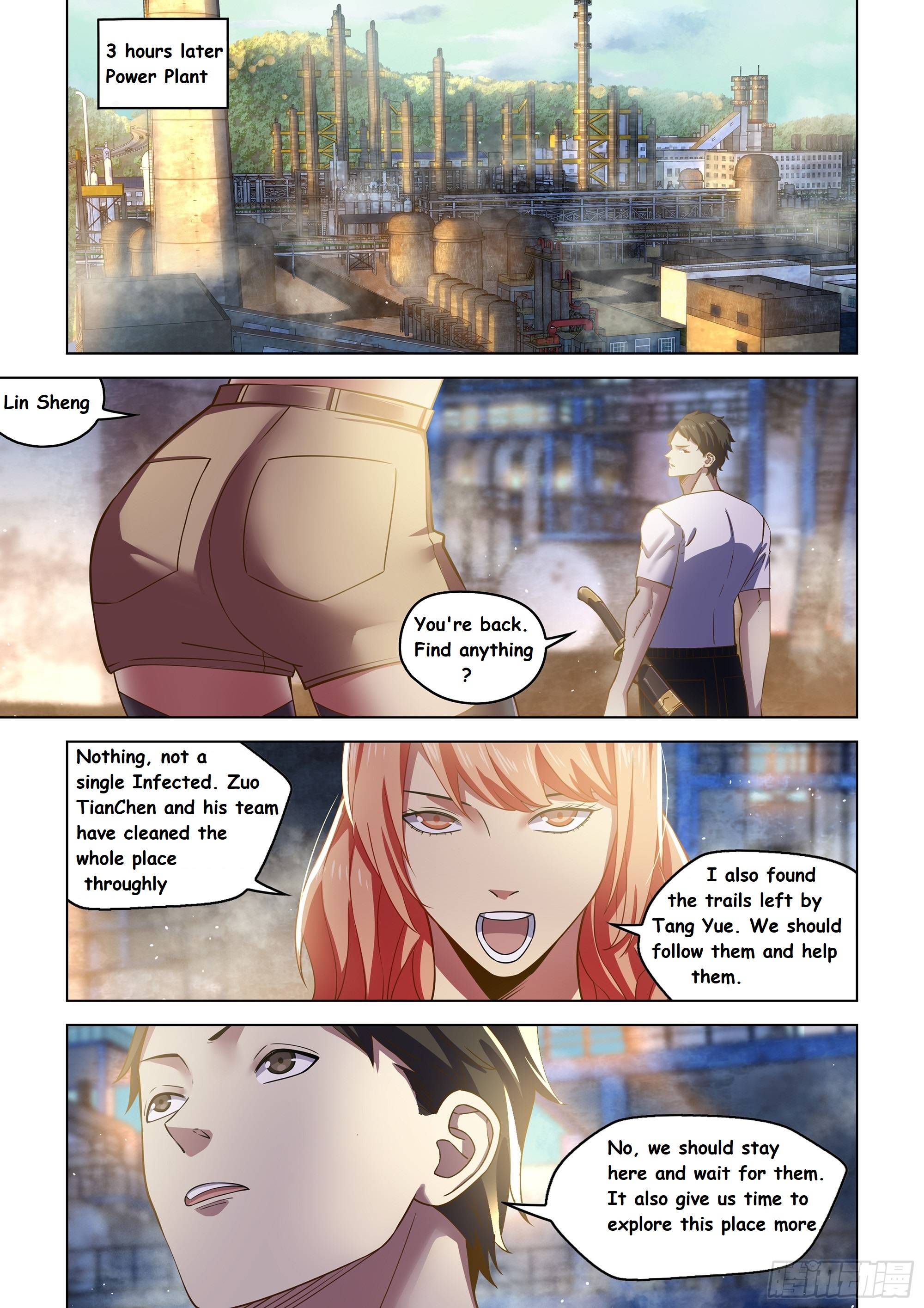 Page 2 of Chapter 501