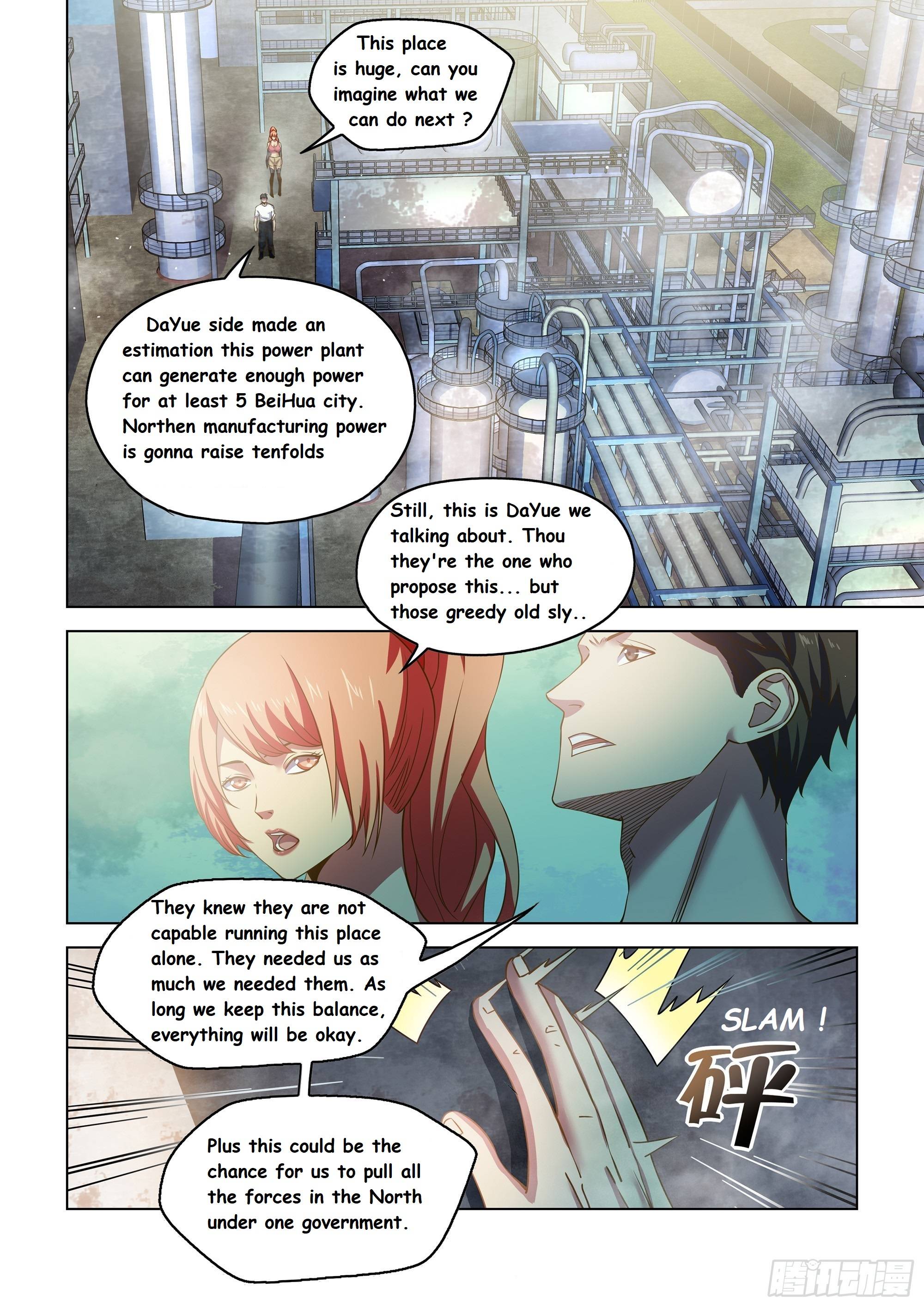 Page 3 of Chapter 501