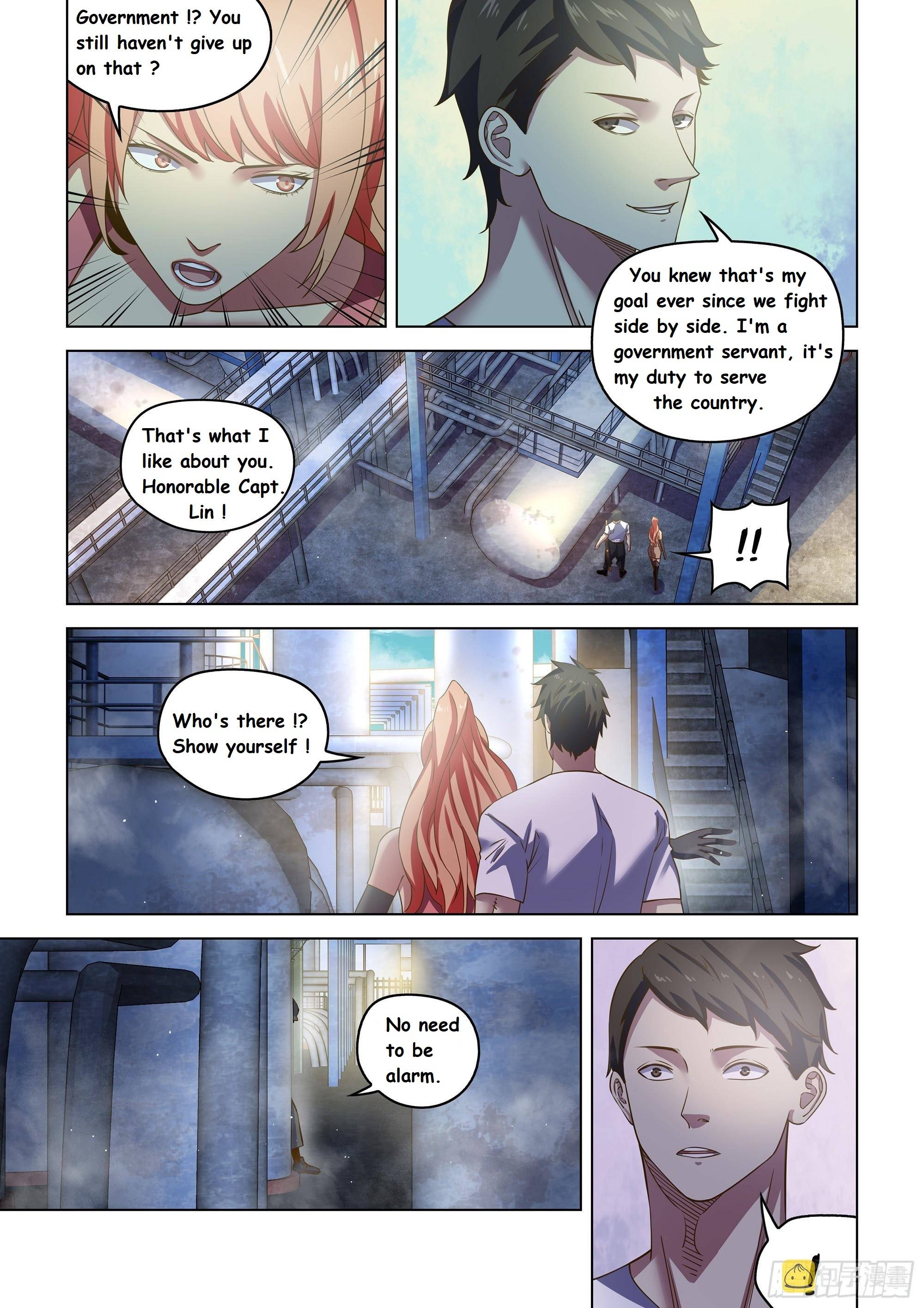 Page 4 of Chapter 501