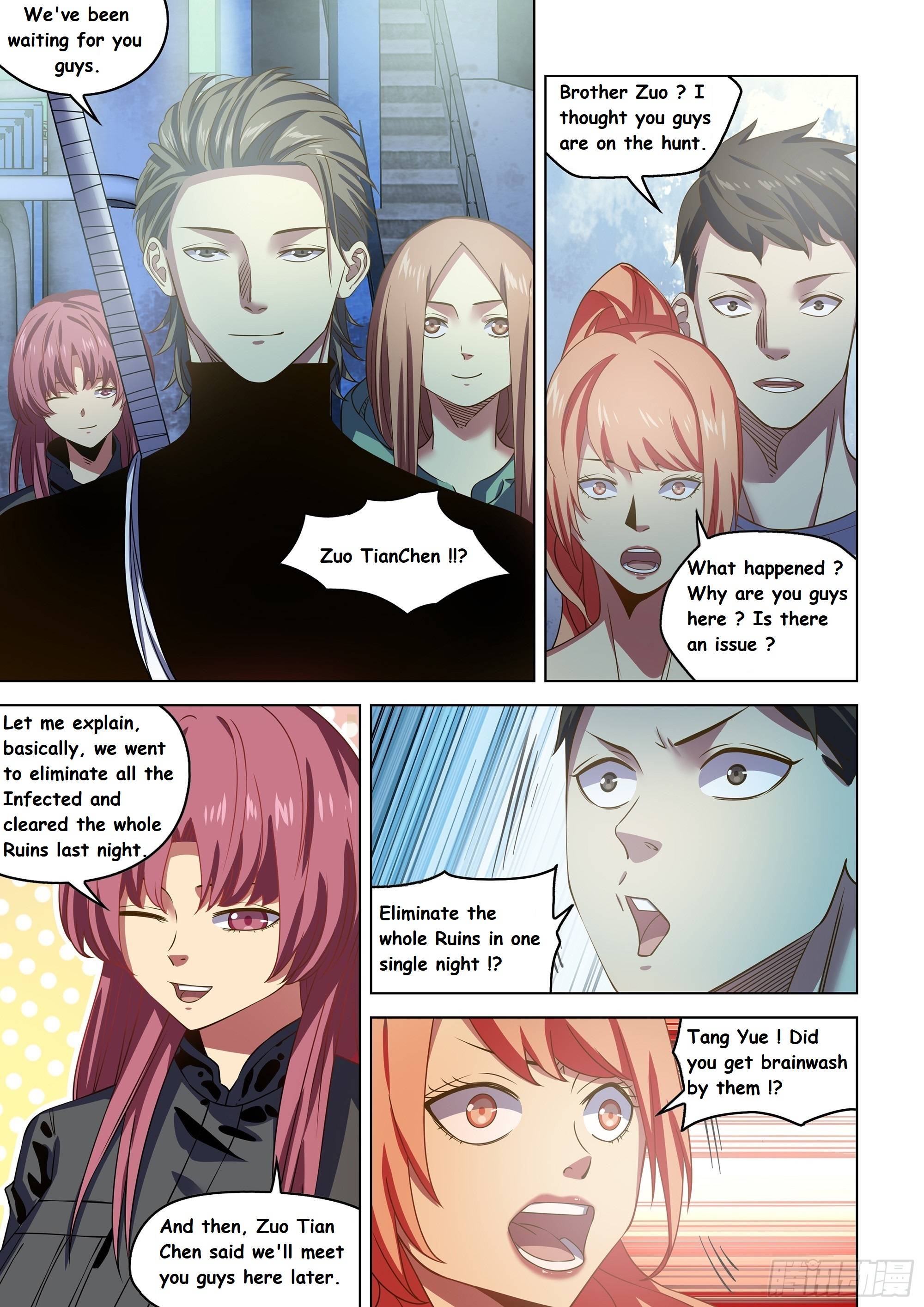 Page 5 of Chapter 501