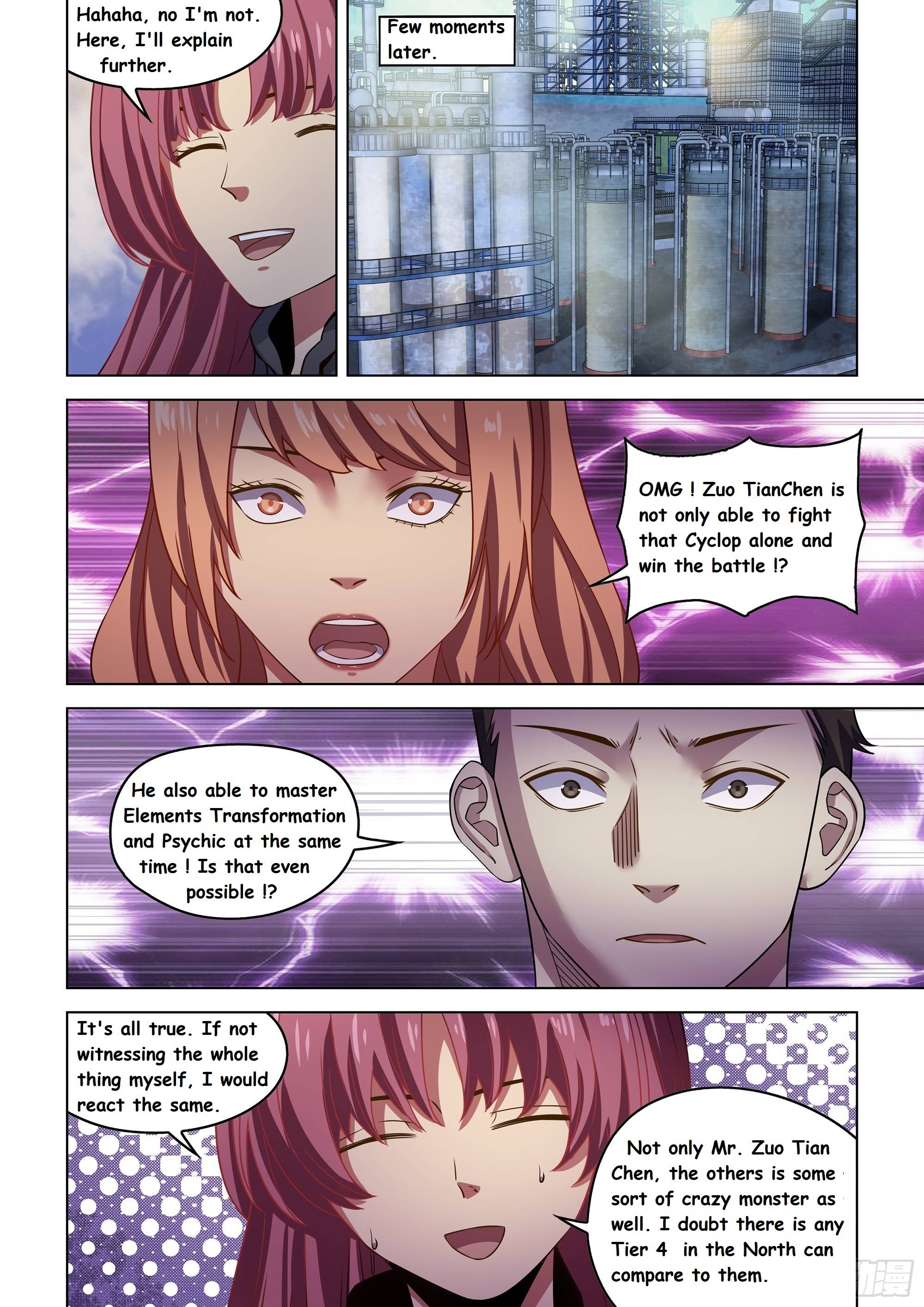 Page 6 of Chapter 501