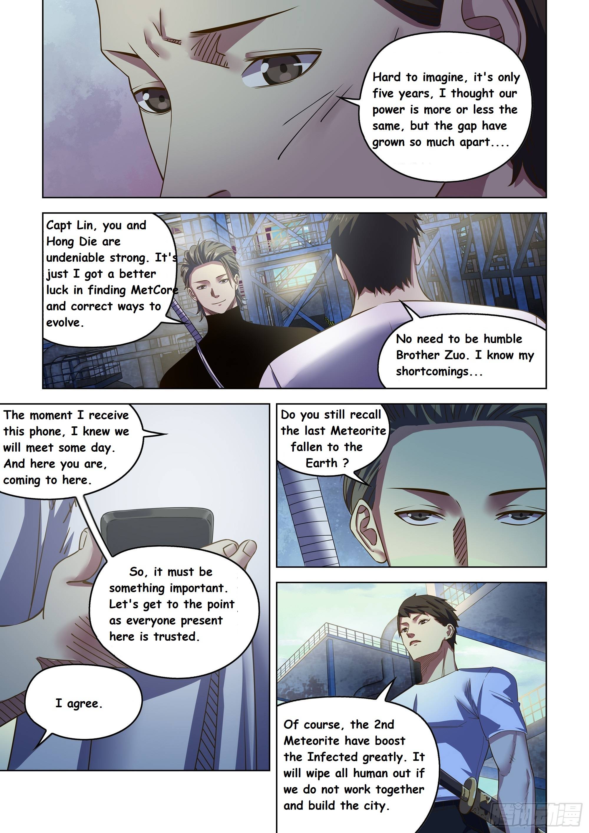 Page 7 of Chapter 501