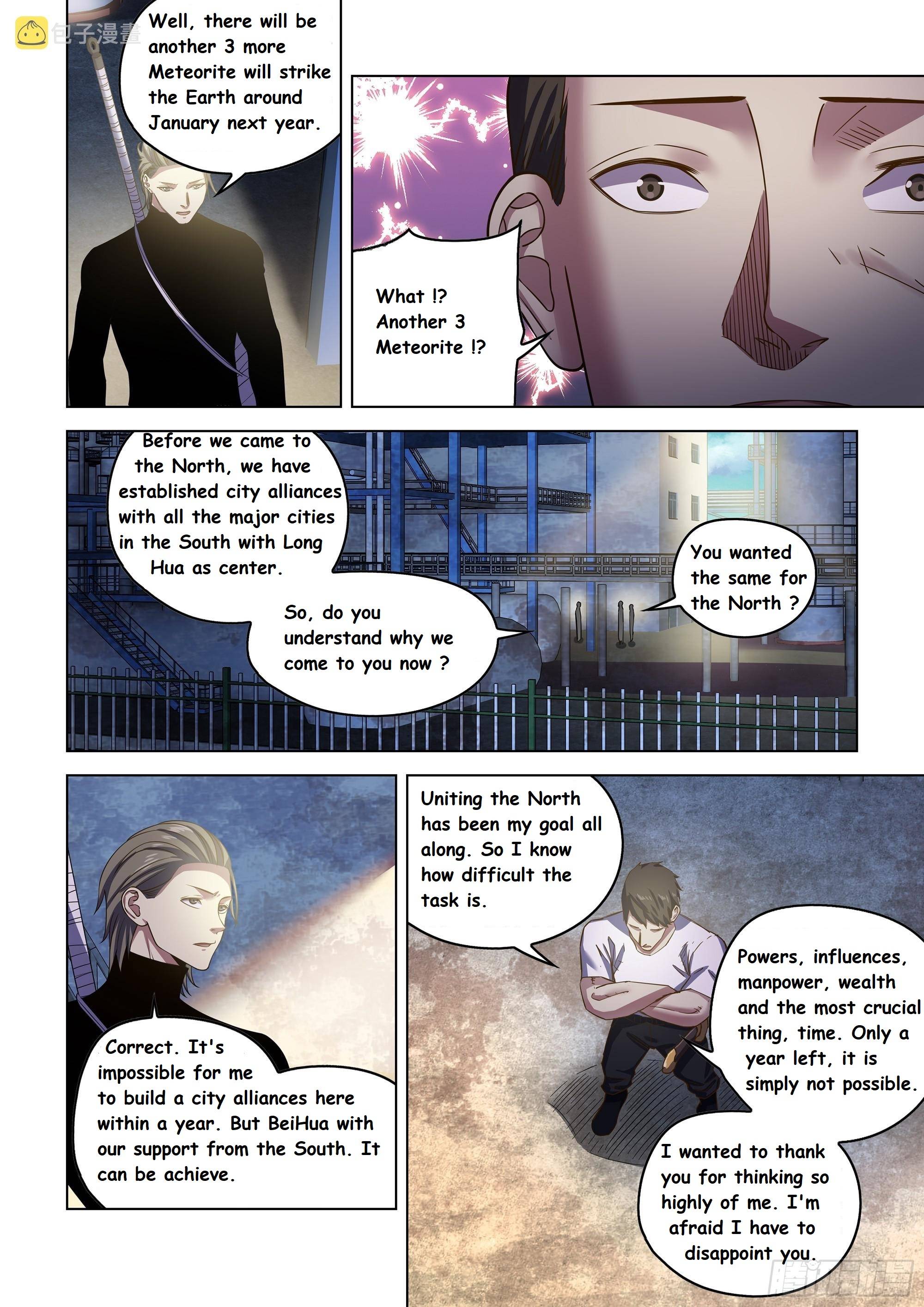 Page 8 of Chapter 501