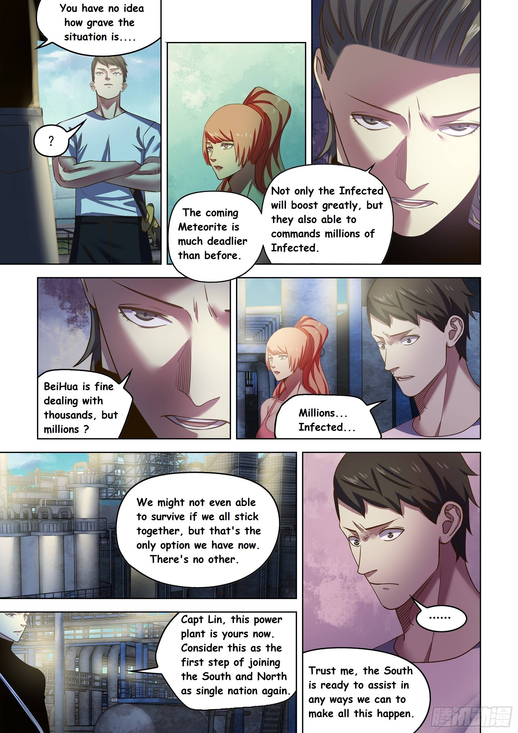 Page 9 of Chapter 501