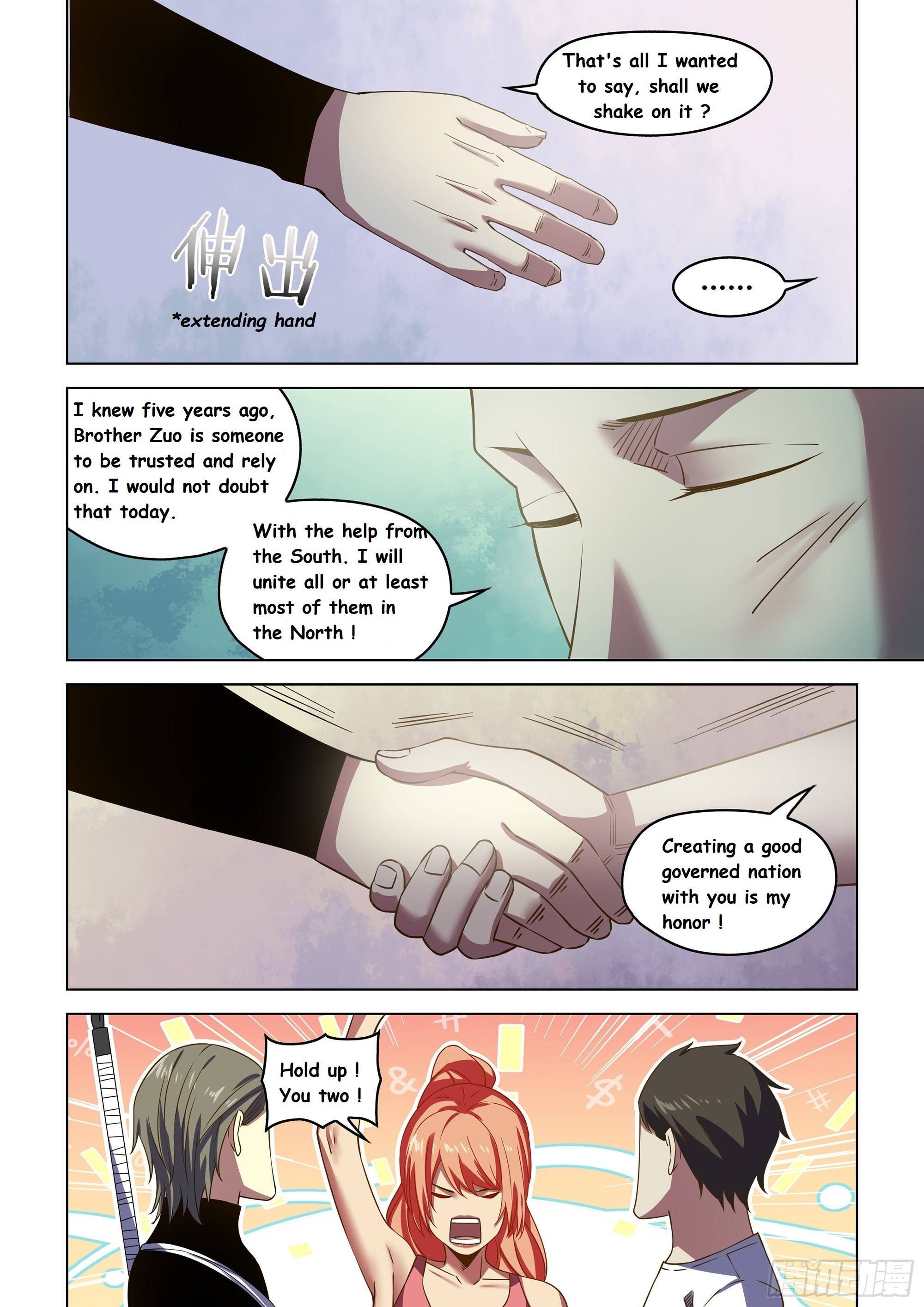 Page 10 of Chapter 501