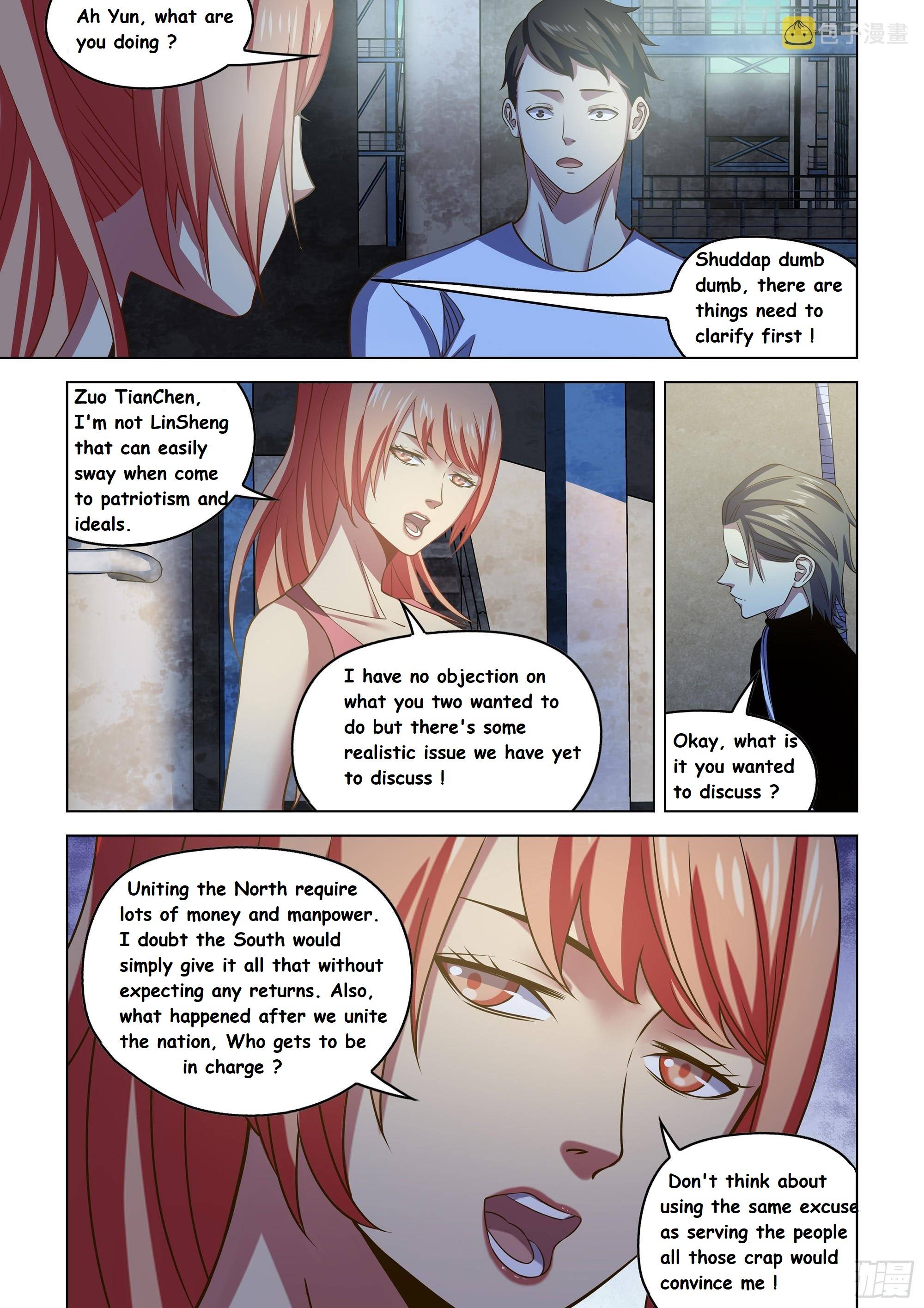 Page 11 of Chapter 501