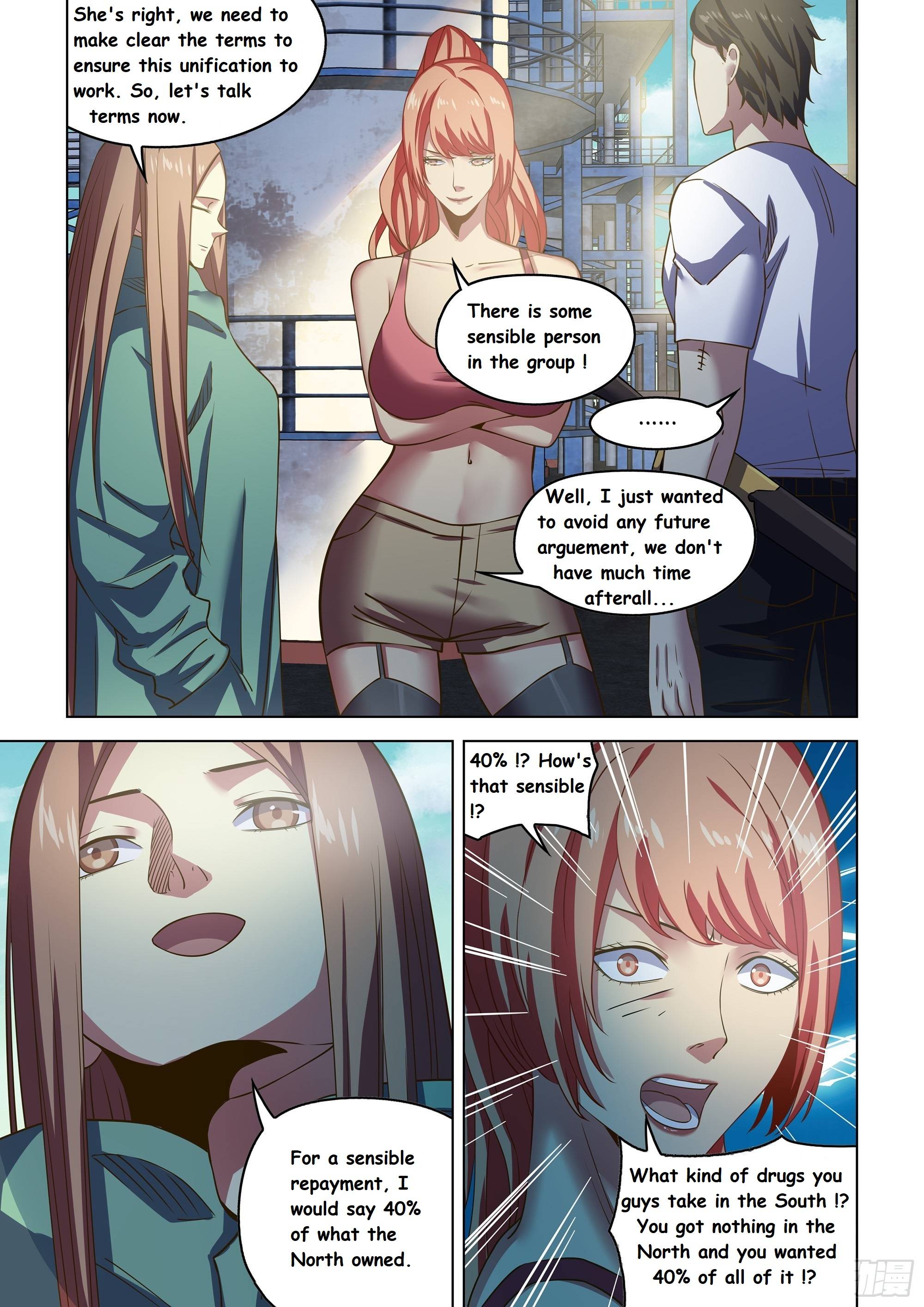 Page 13 of Chapter 501
