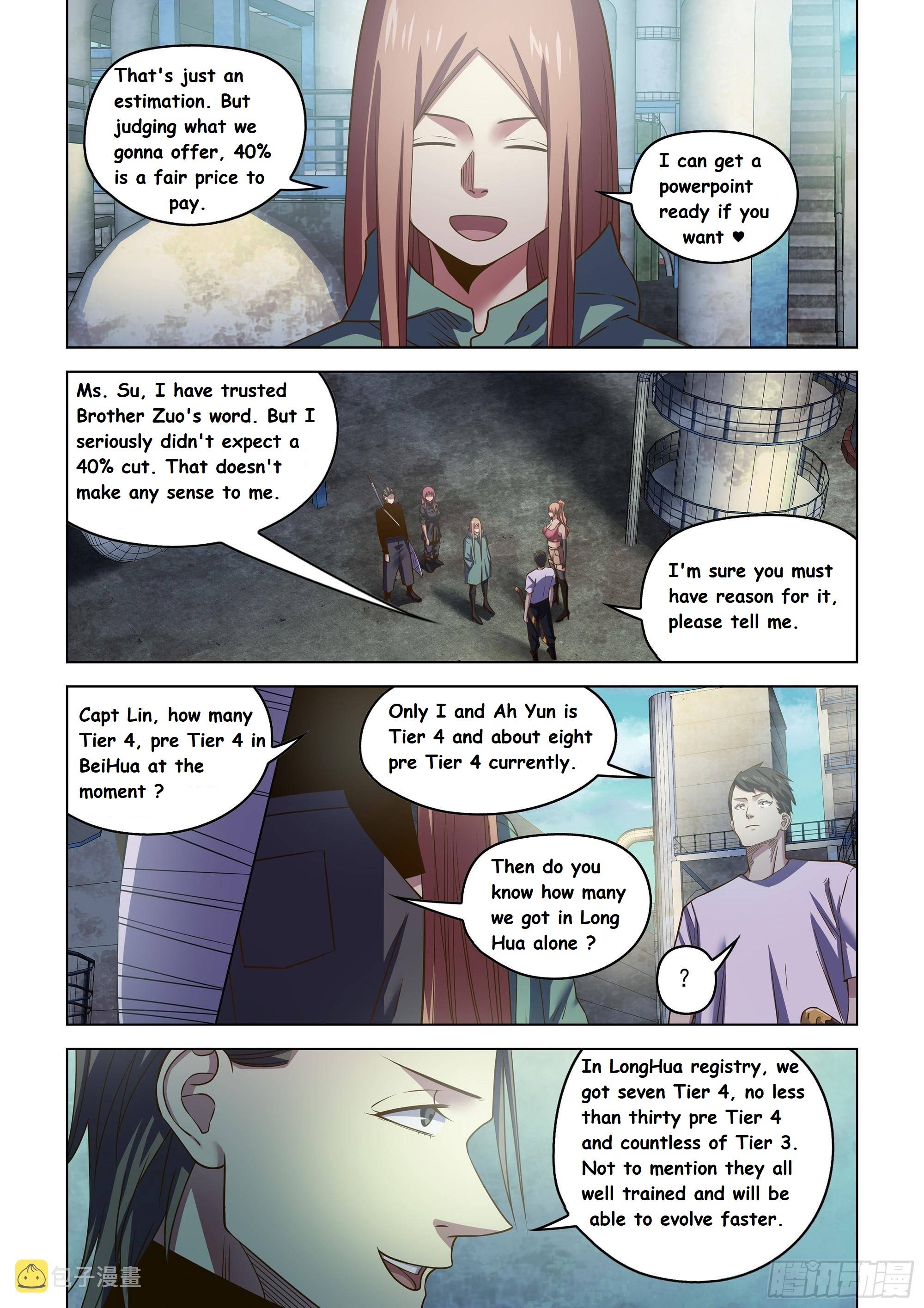 Page 14 of Chapter 501