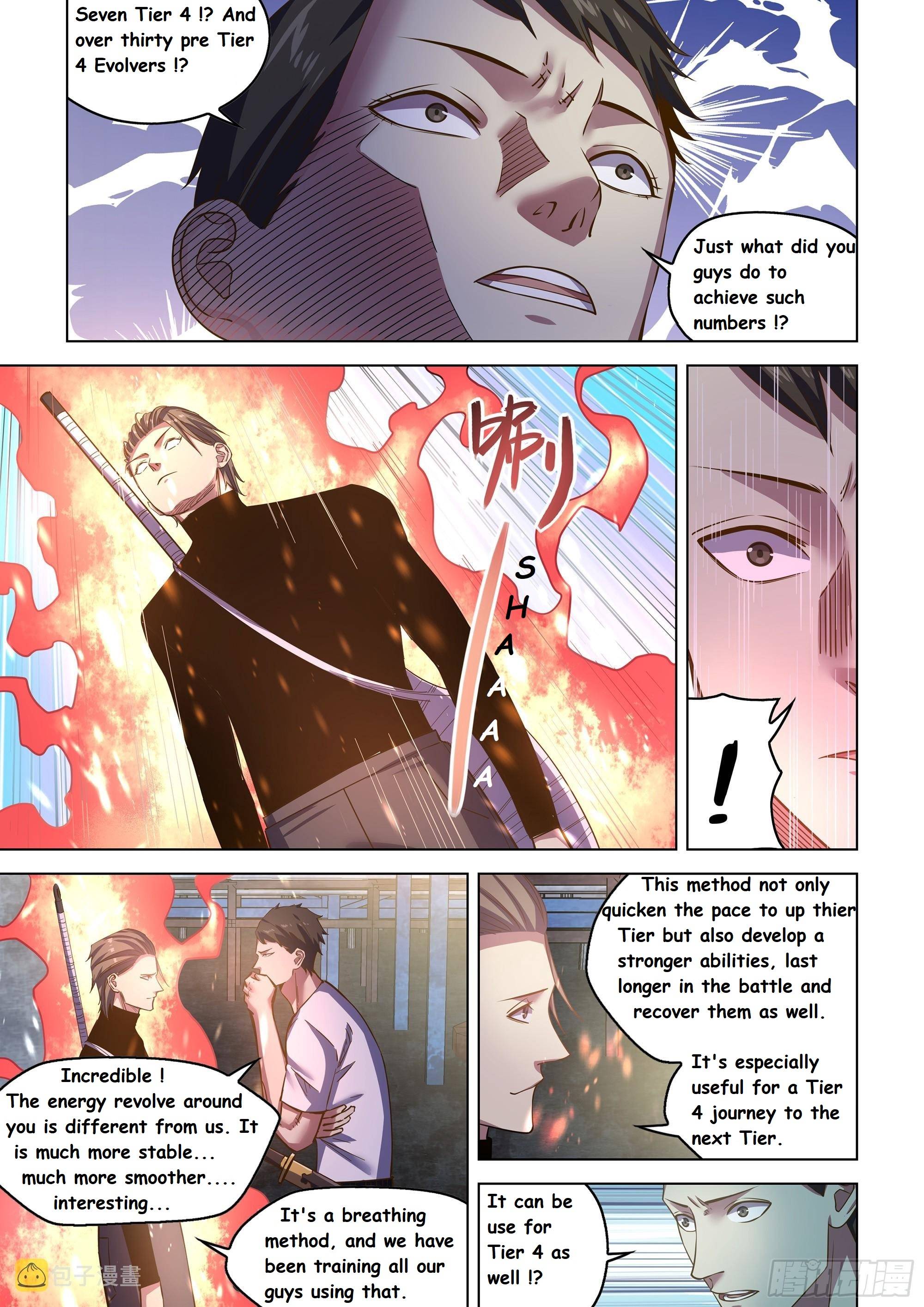 Page 15 of Chapter 501