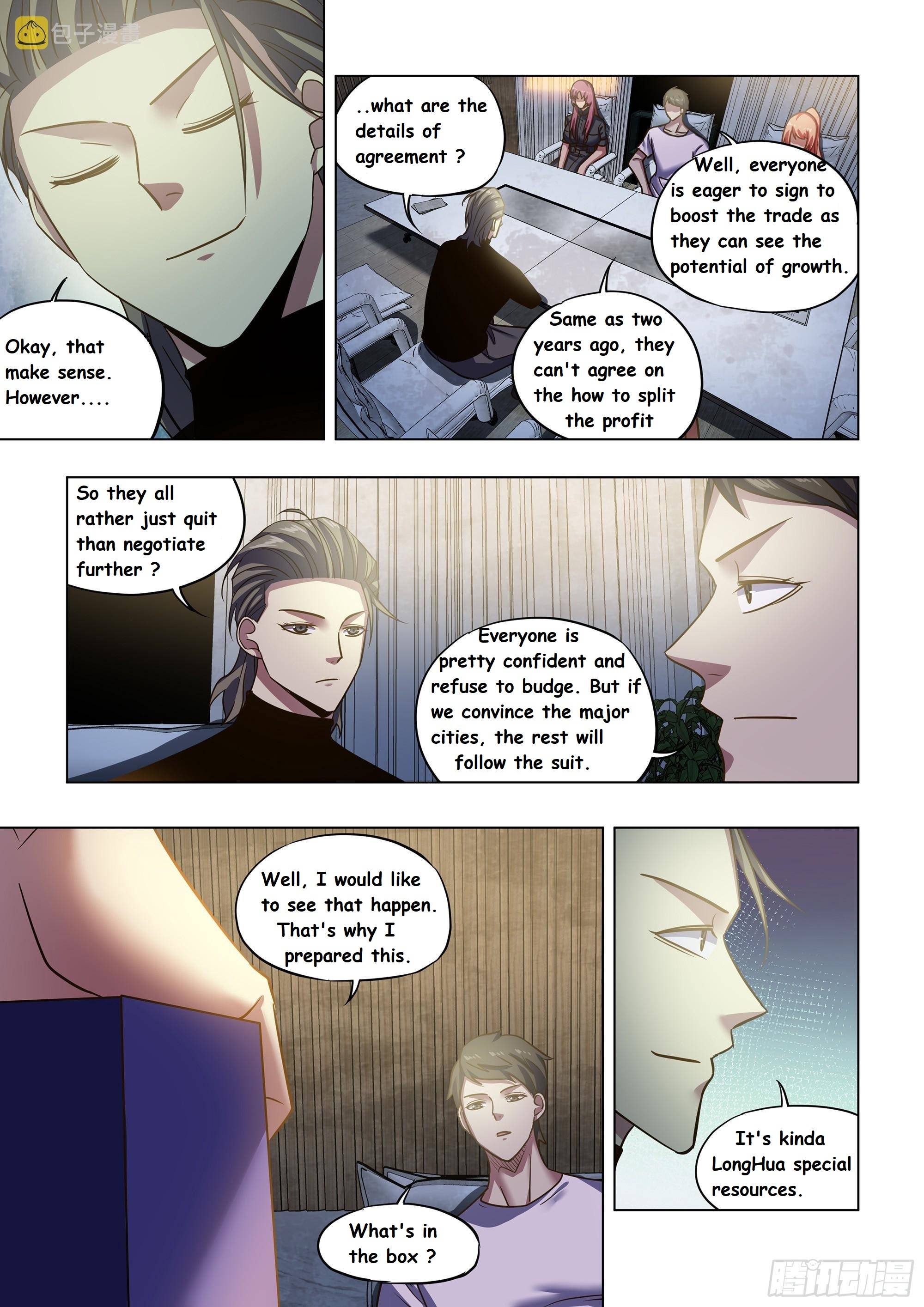 Page 9 of Chapter 502