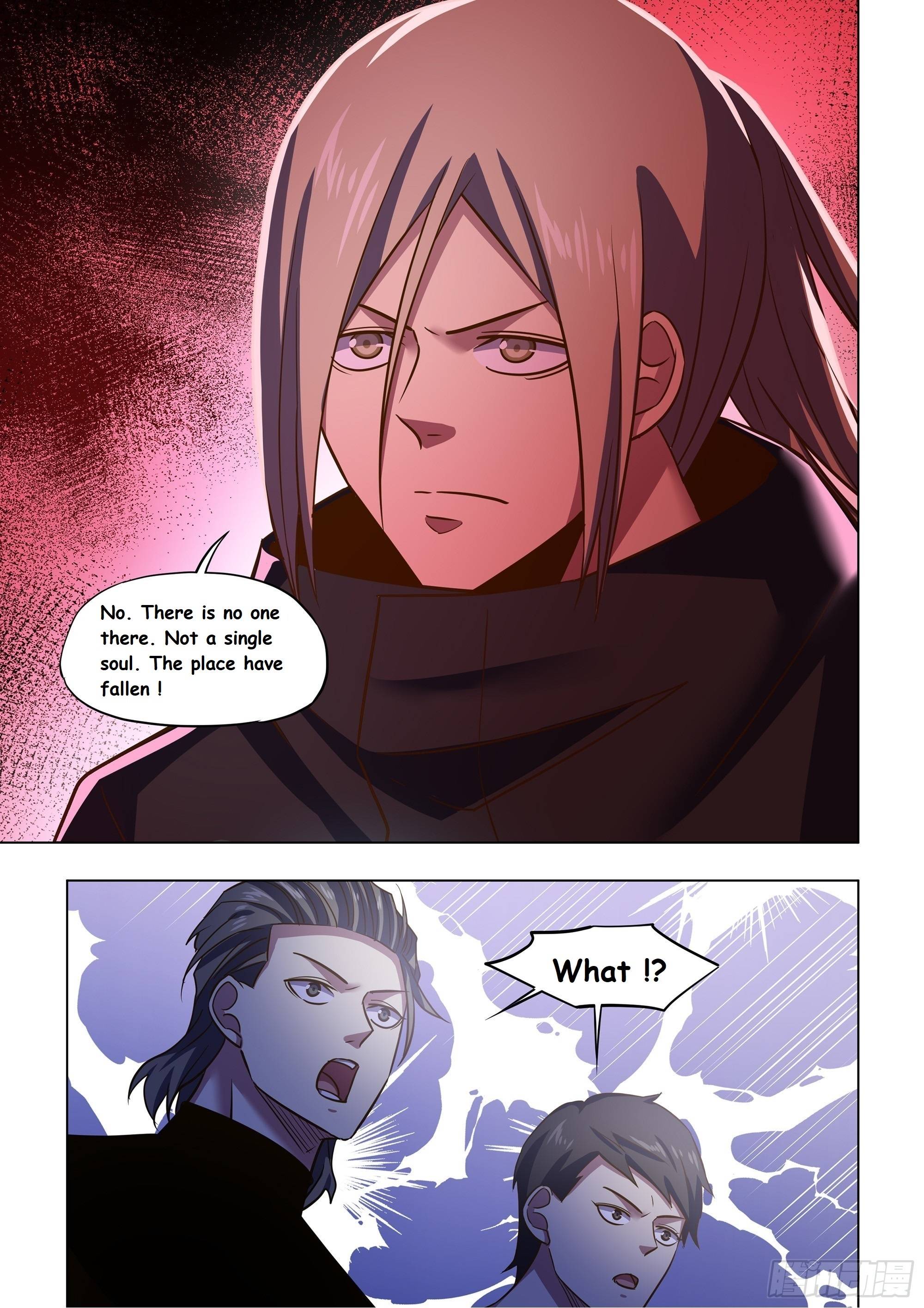 Page 15 of Chapter 502