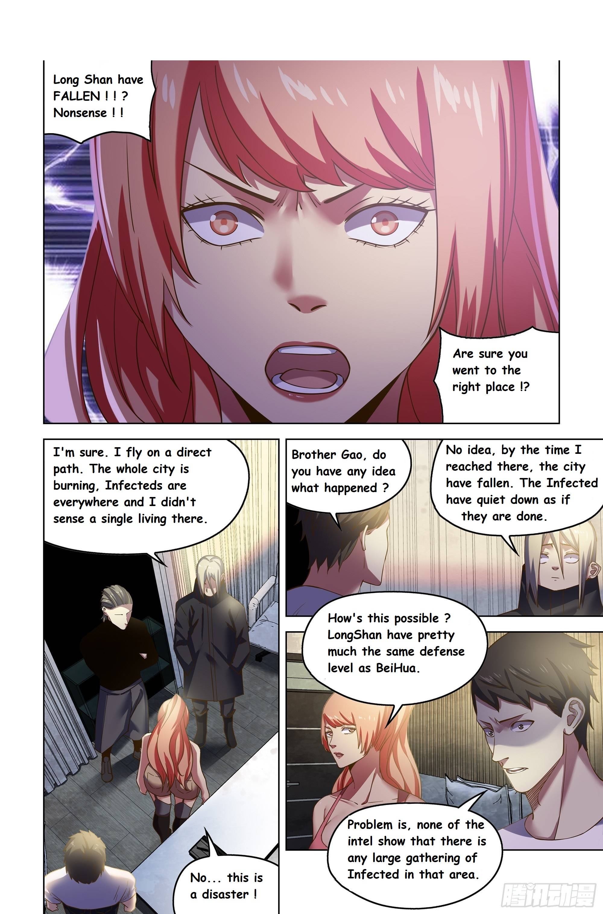 Page 2 of Chapter 503