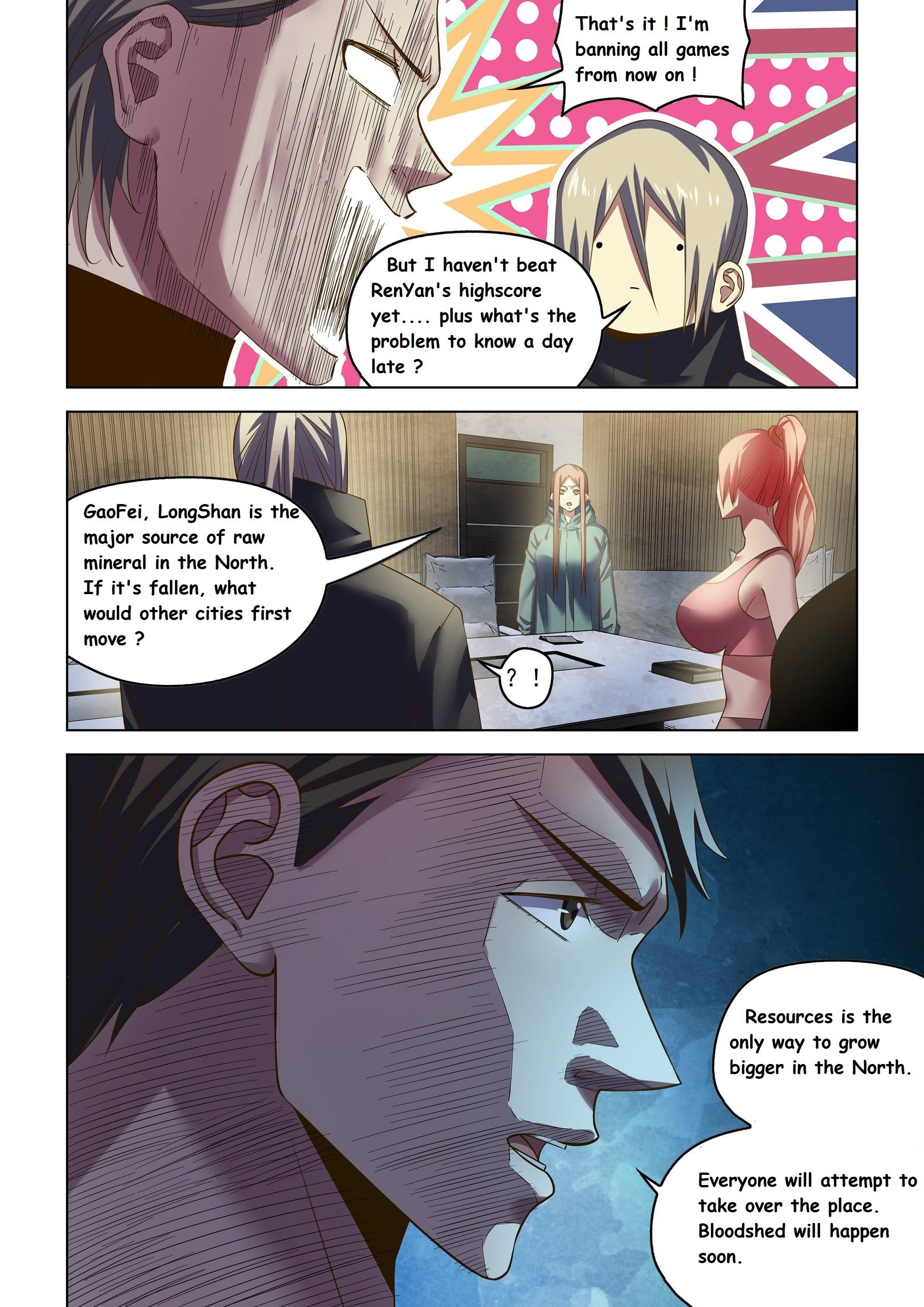 Page 4 of Chapter 503