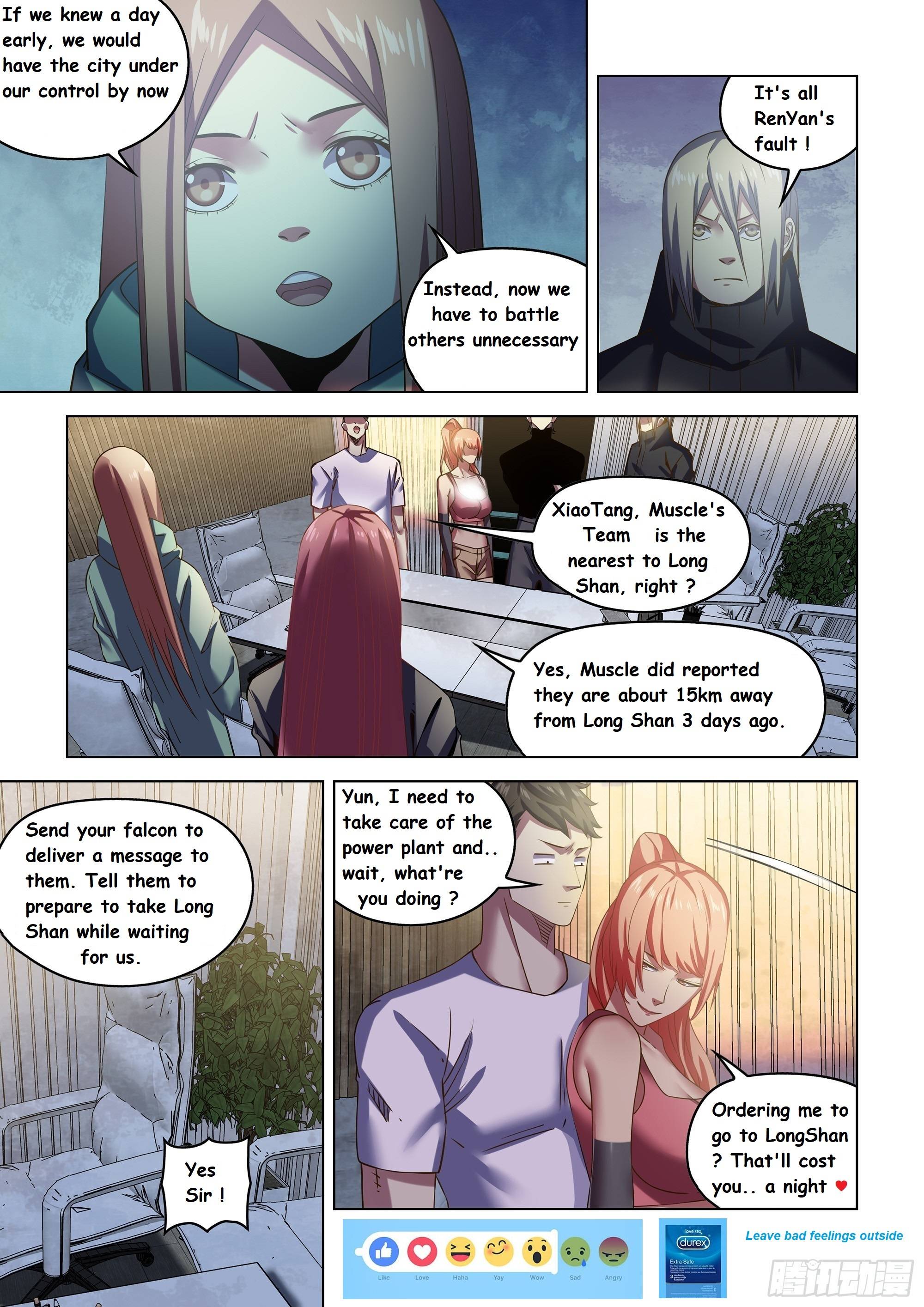 Page 5 of Chapter 503