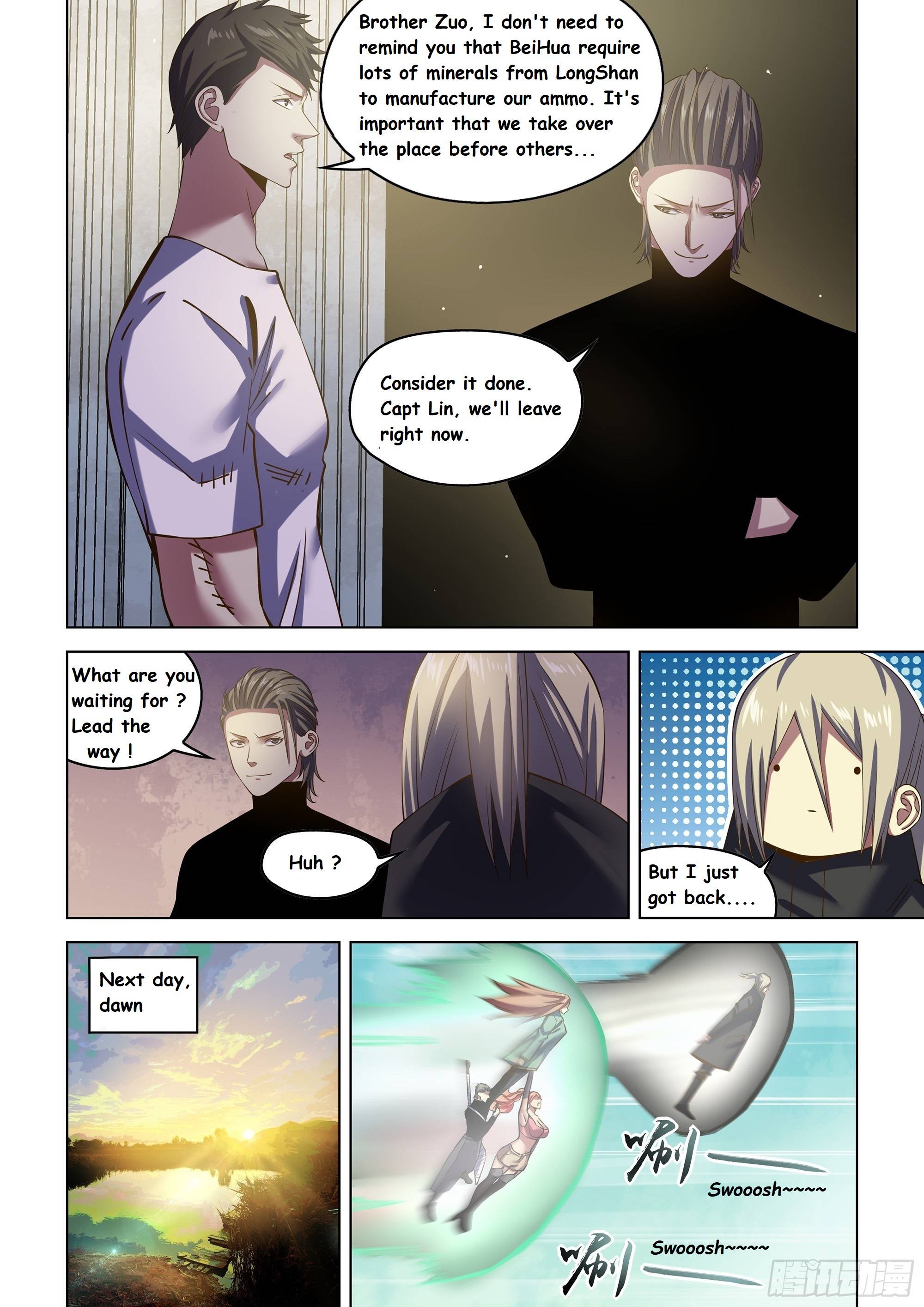 Page 6 of Chapter 503