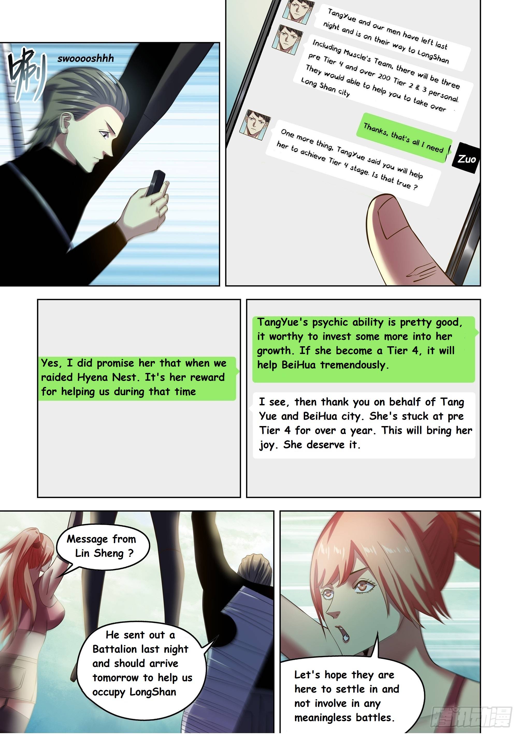 Page 7 of Chapter 503