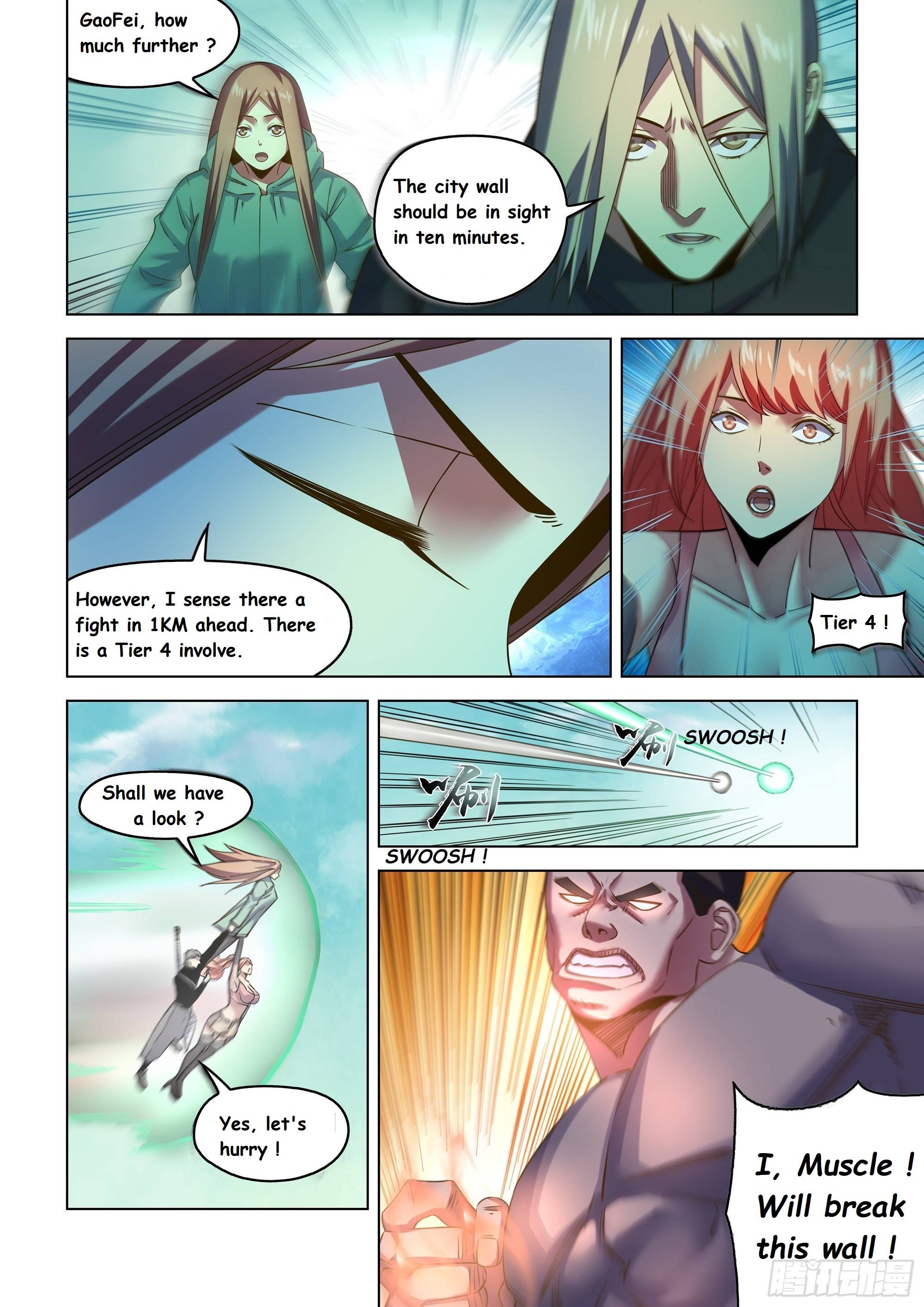 Page 8 of Chapter 503
