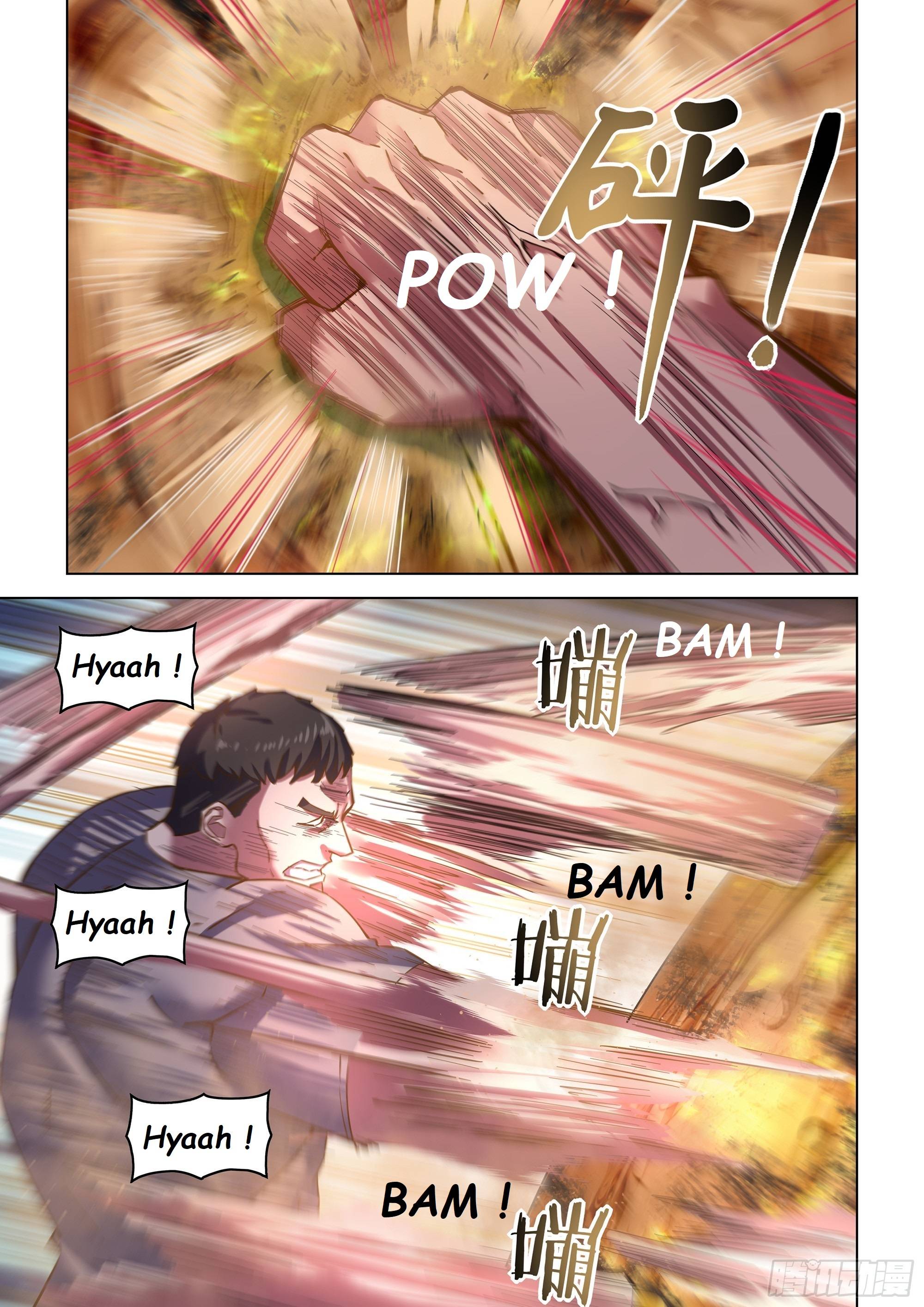 Page 9 of Chapter 503