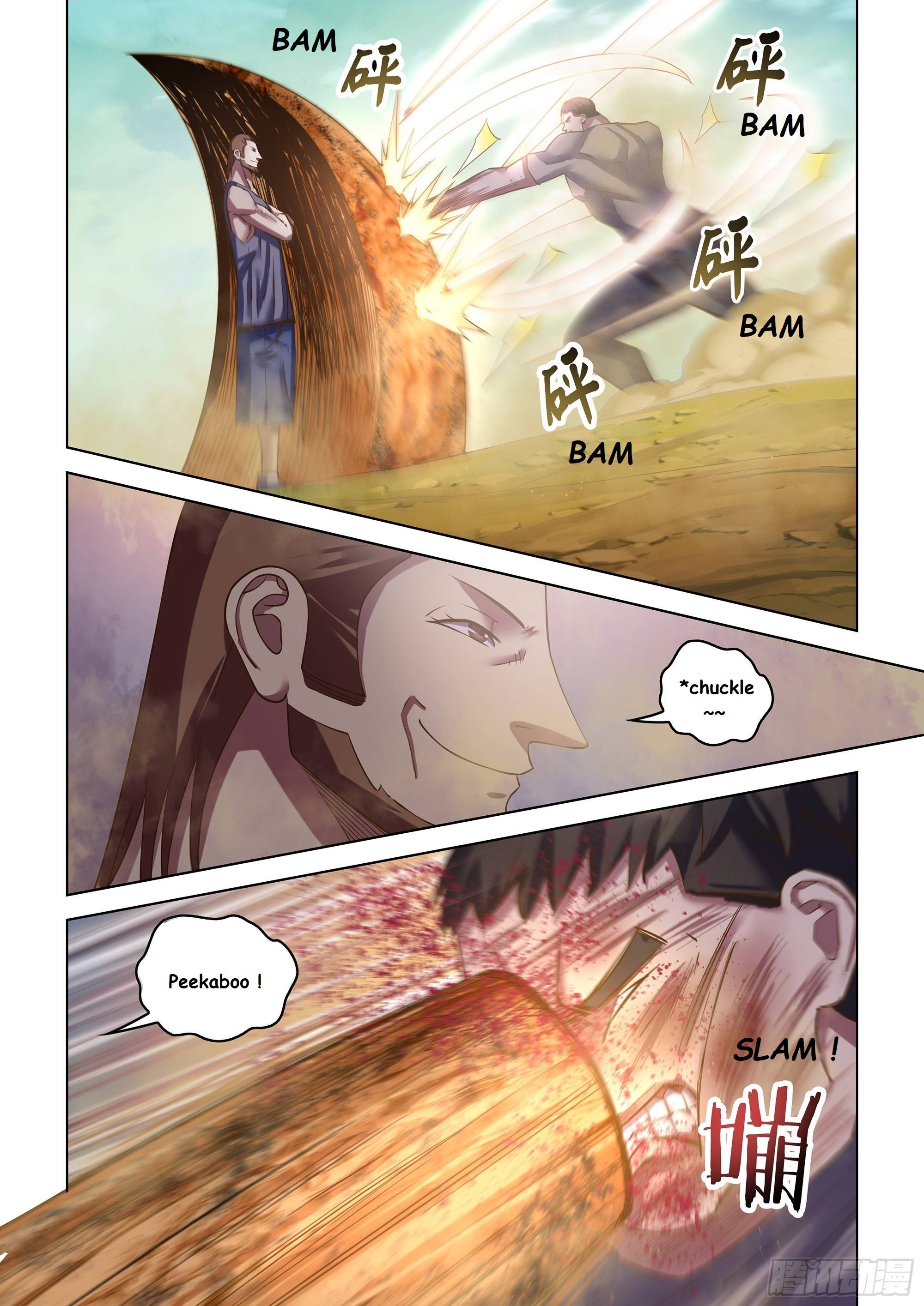 Page 10 of Chapter 503