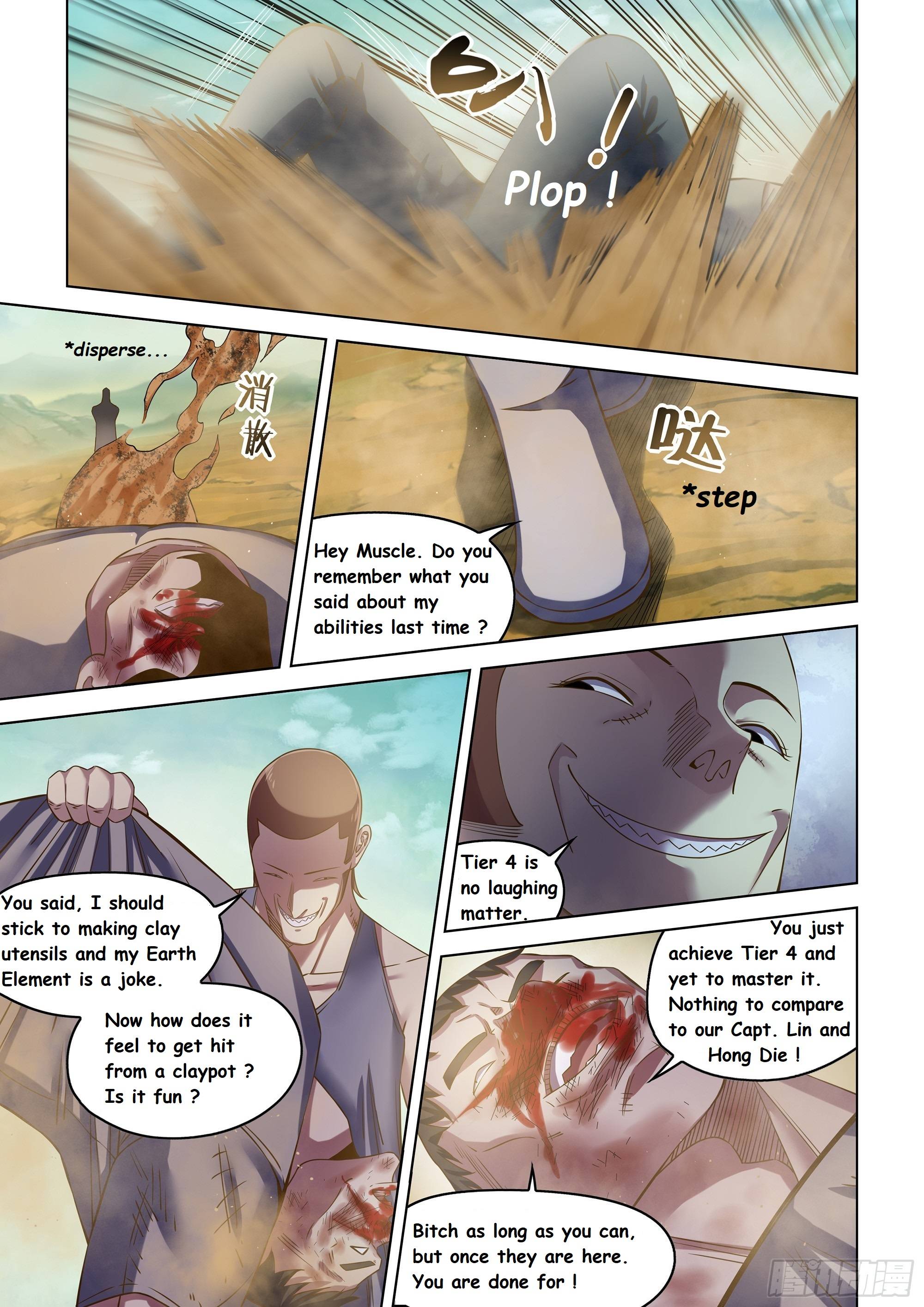 Page 11 of Chapter 503