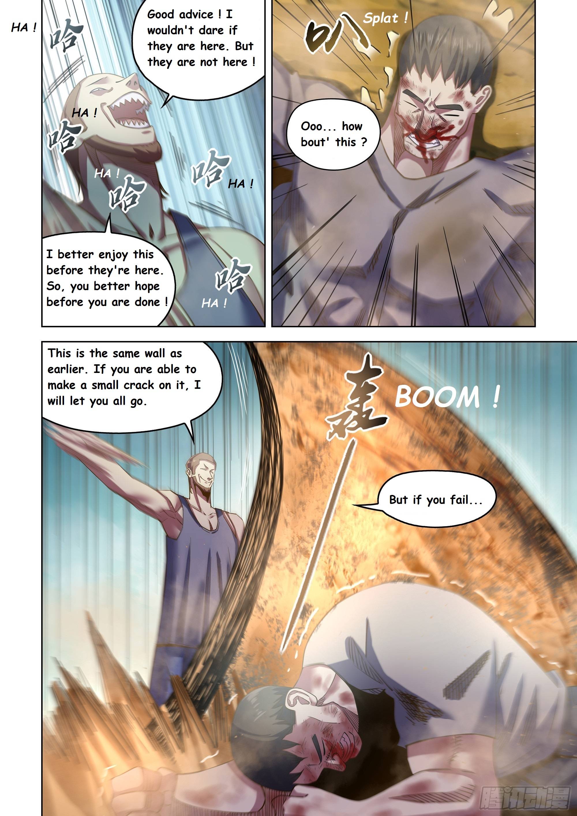 Page 12 of Chapter 503