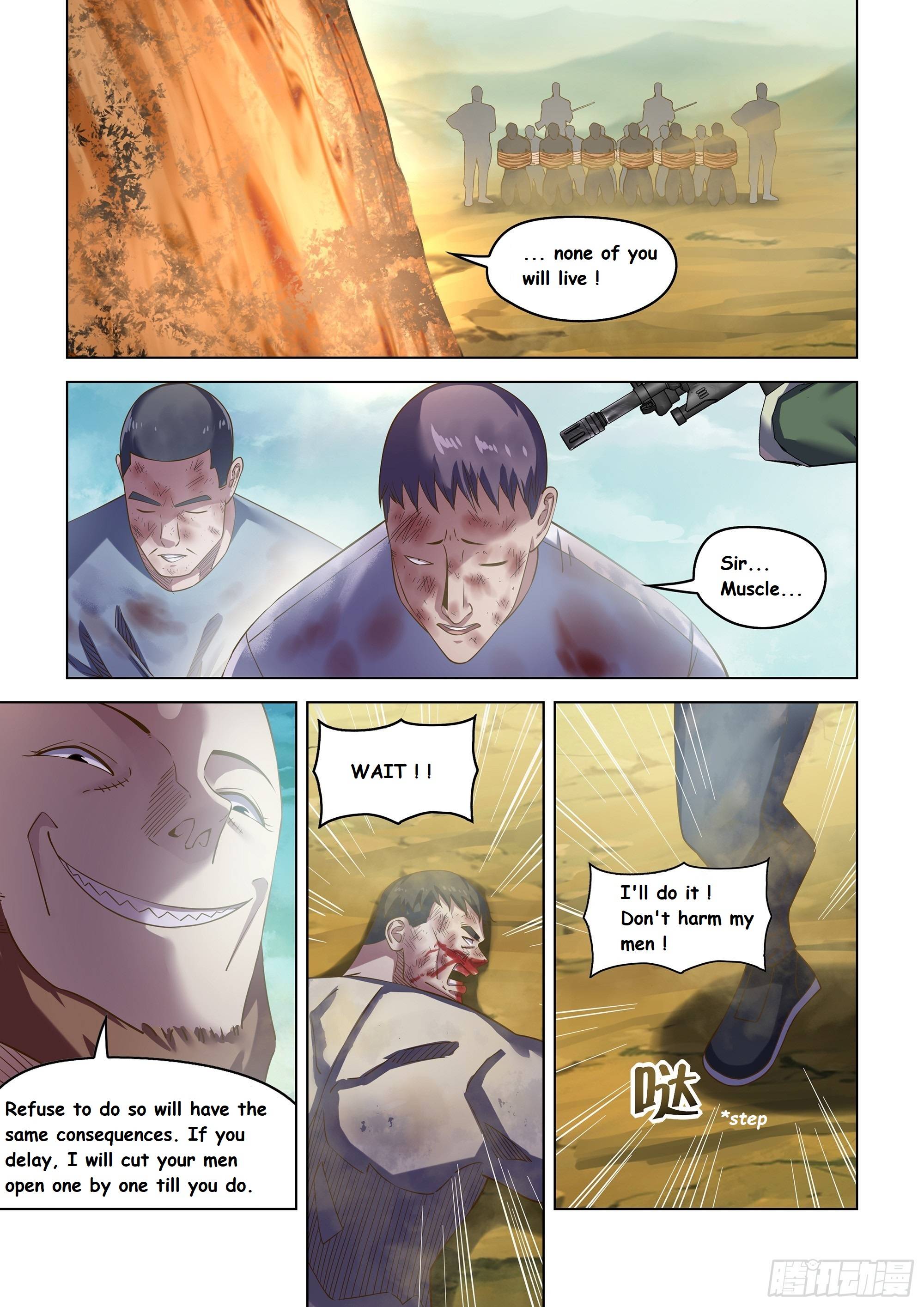 Page 13 of Chapter 503