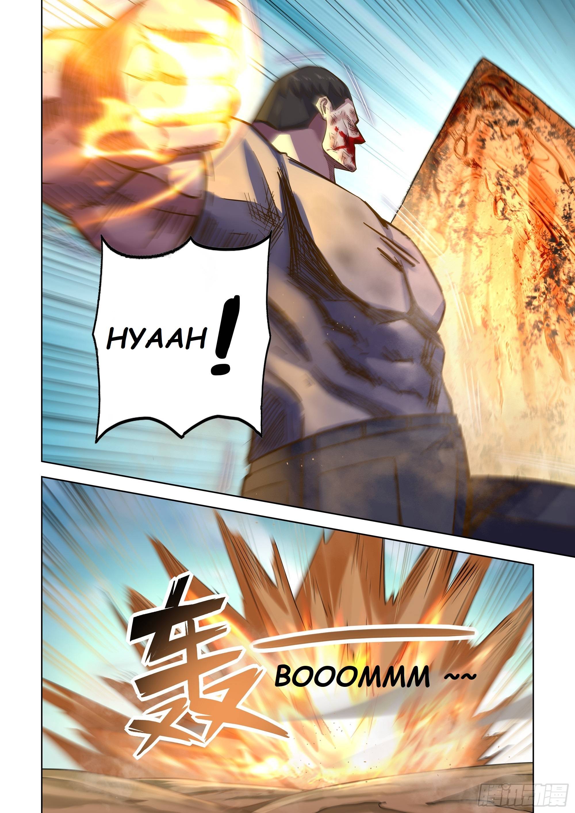 Page 14 of Chapter 503