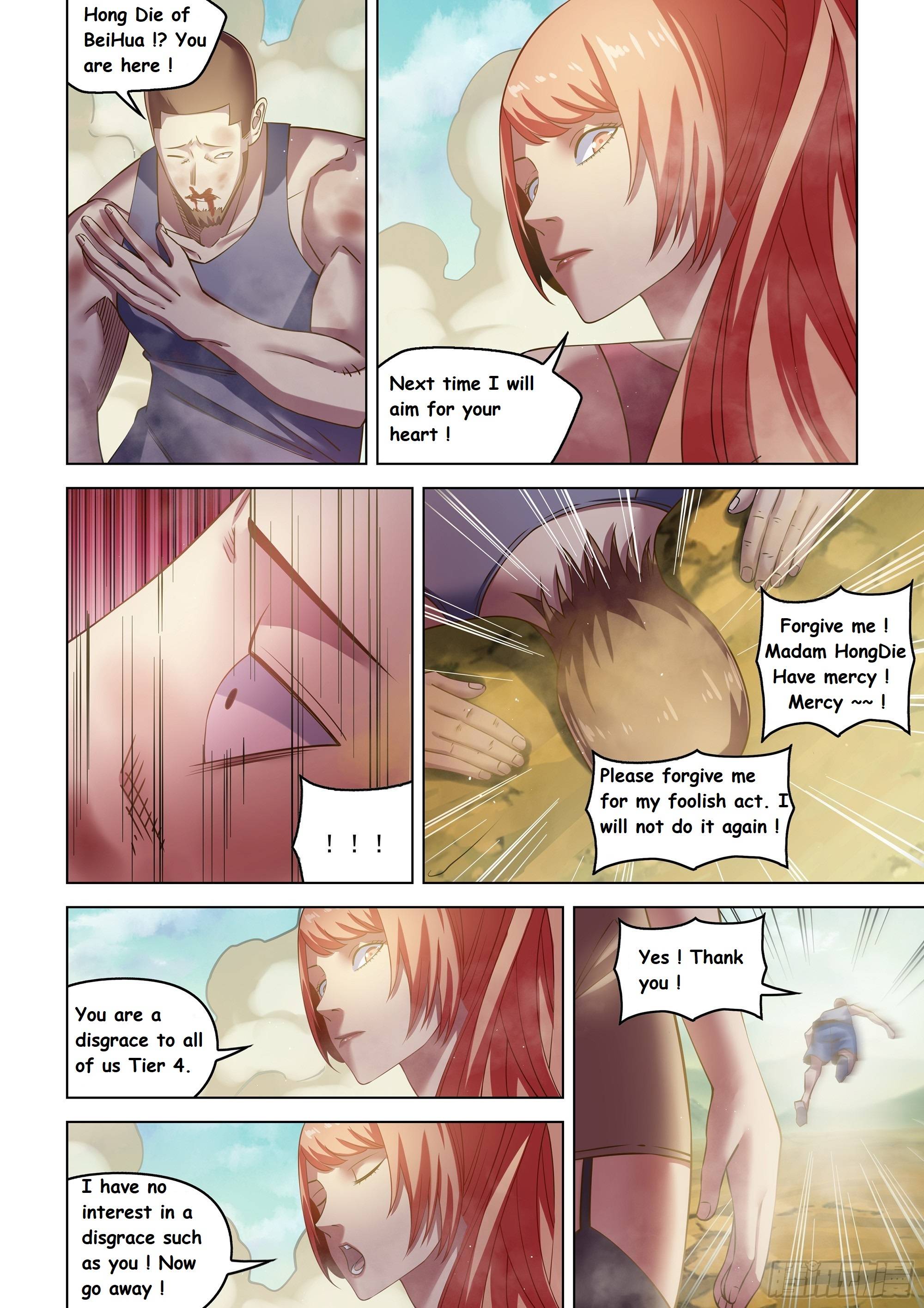 Page 16 of Chapter 503