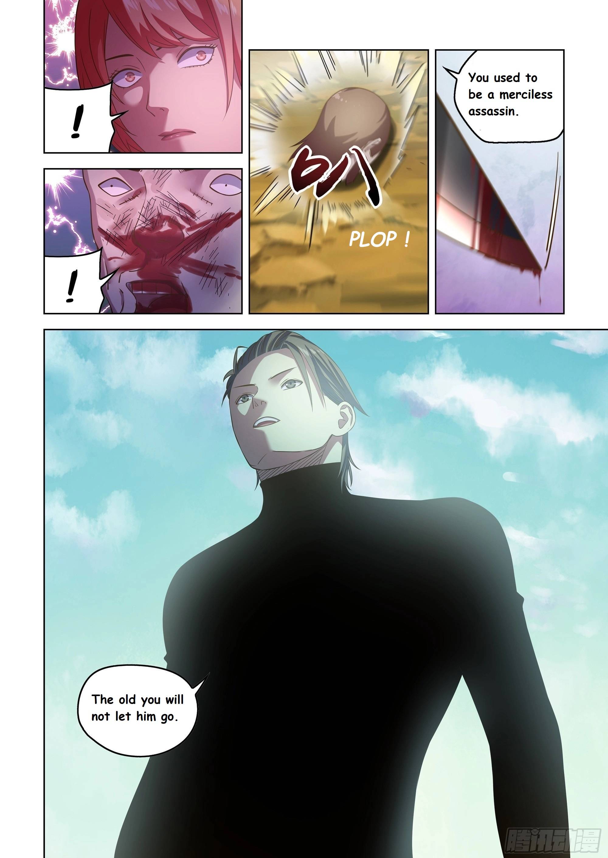Page 18 of Chapter 503