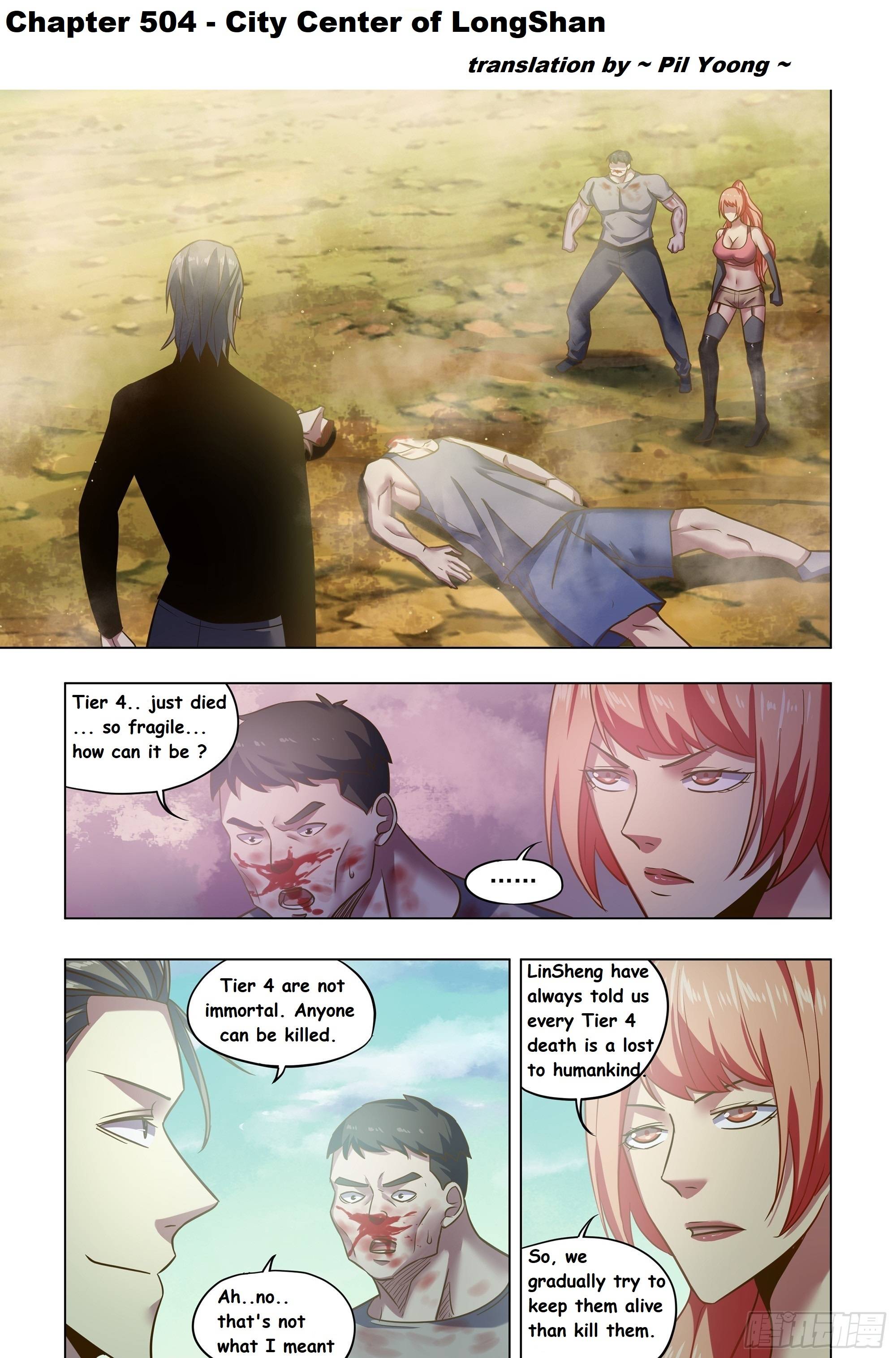 Page 2 of Chapter 504