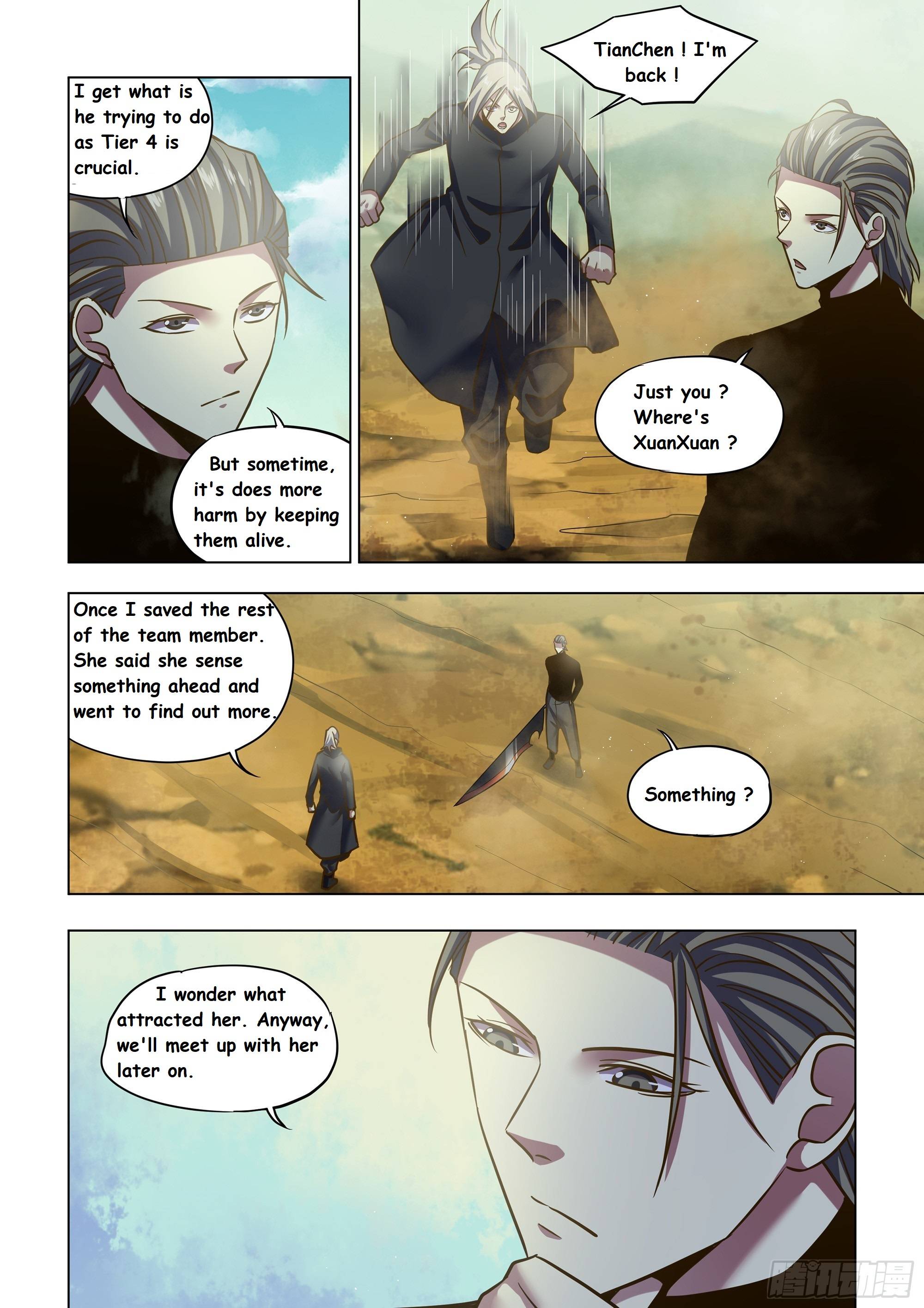 Page 3 of Chapter 504